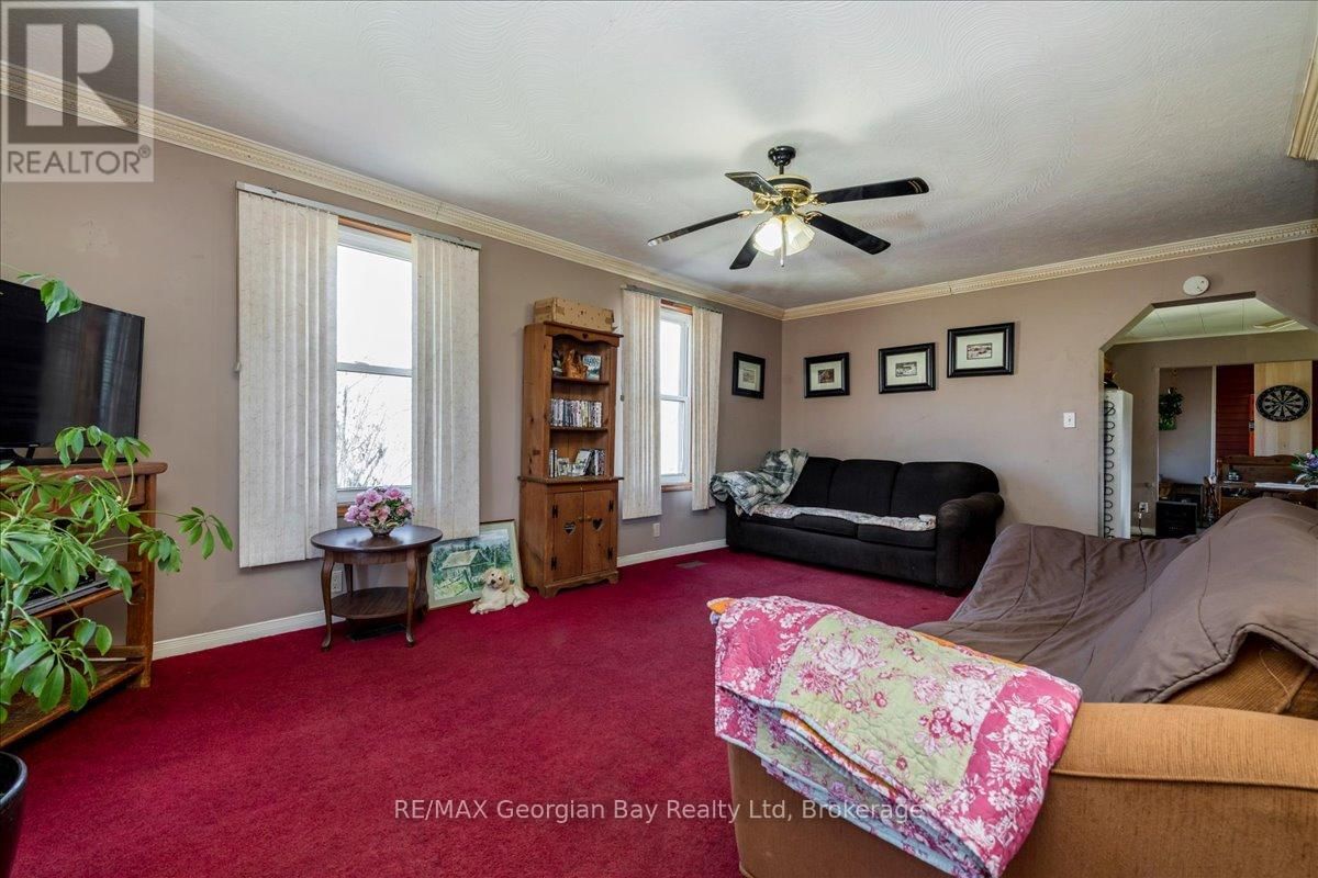 579 MARSHALL ROAD Image 7