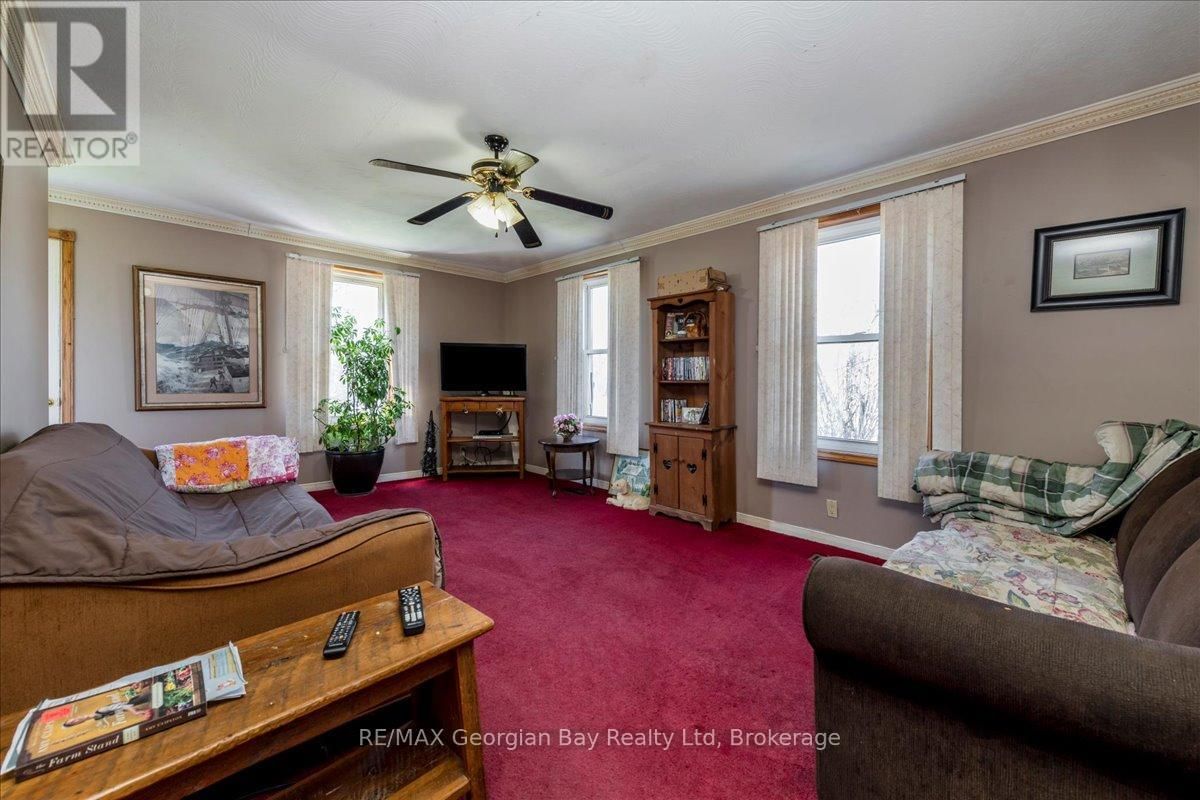 579 MARSHALL ROAD Image 8
