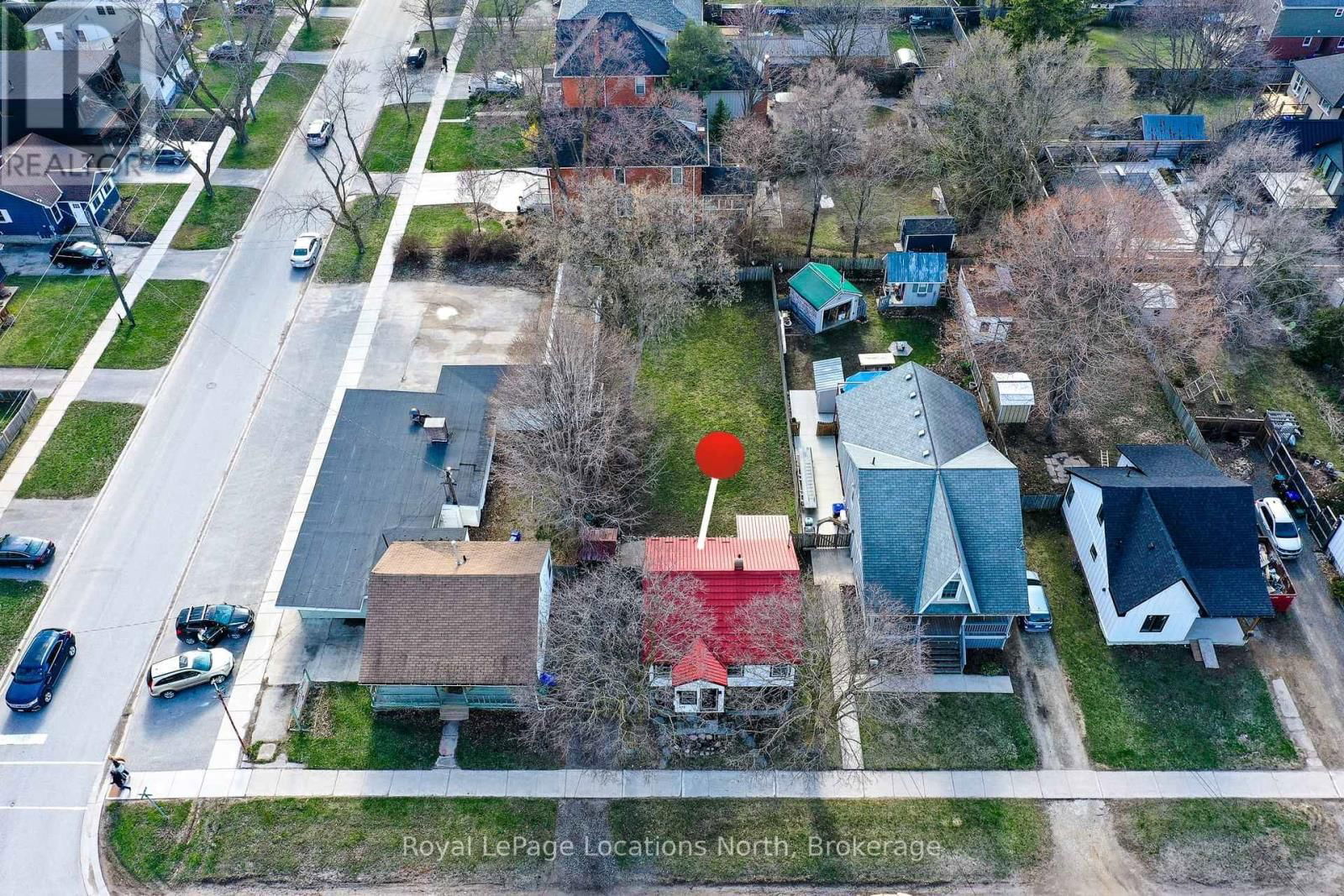 452 HURONTARIO STREET Image 2