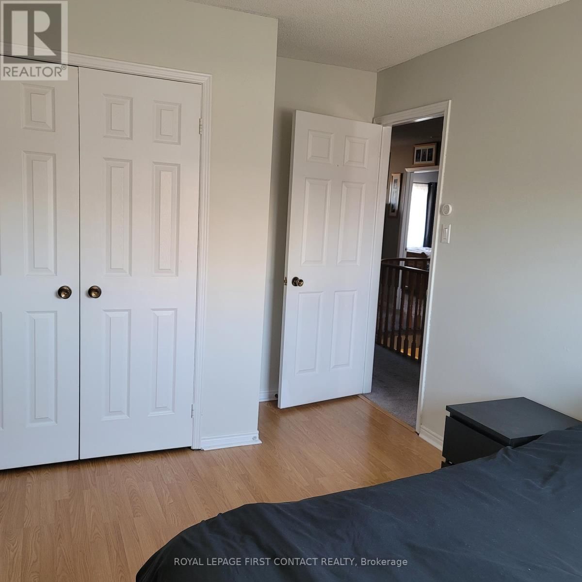35 BLAIR CRESCENT Image 19