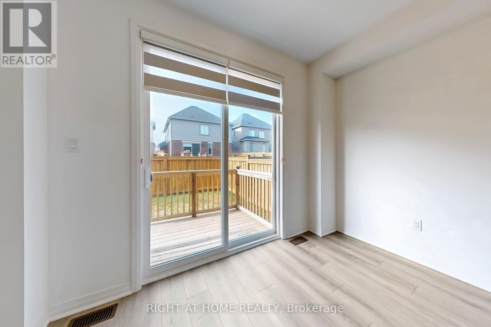47 SHEPHERD DRIVE Image 10