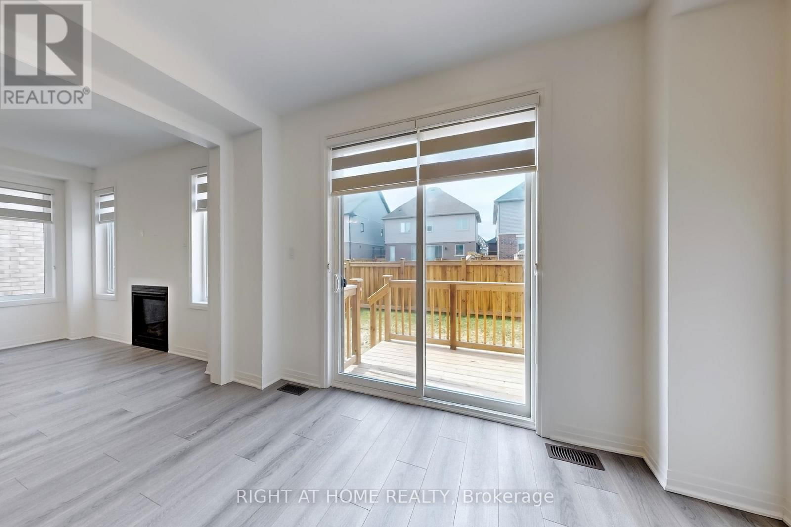 47 SHEPHERD DRIVE Image 11