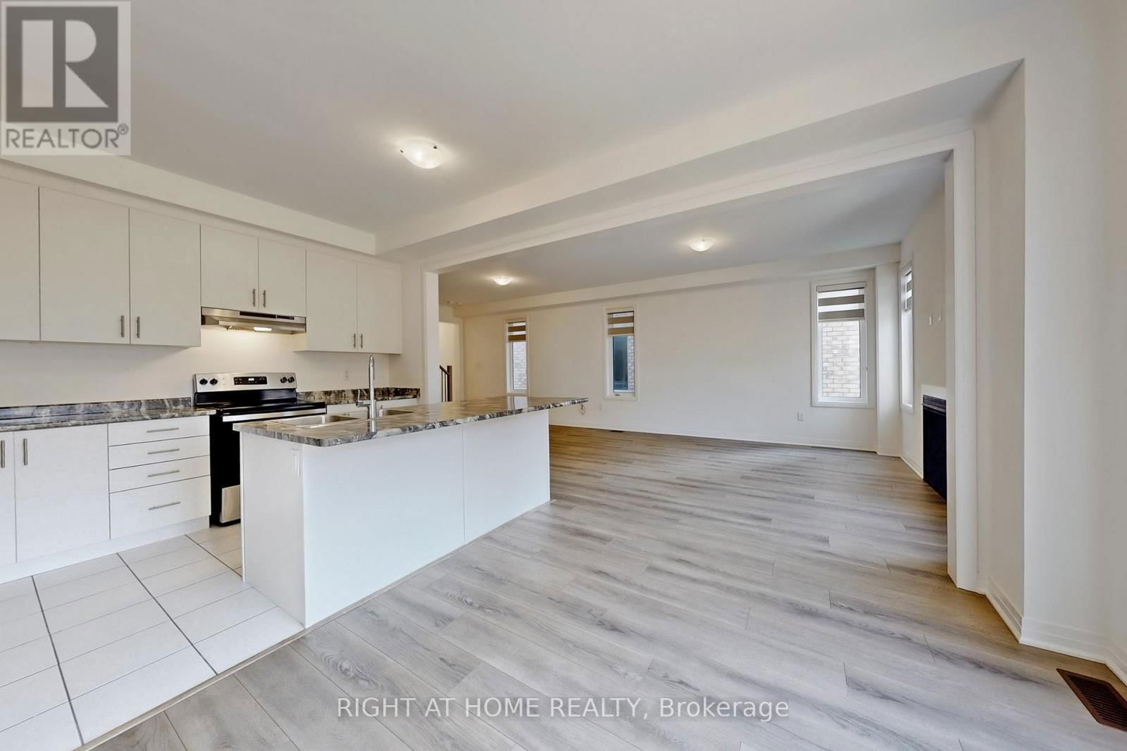 47 SHEPHERD DRIVE Image 13