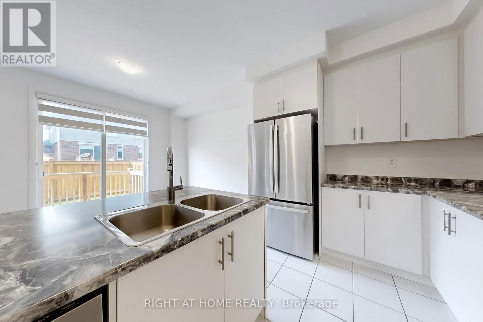 47 SHEPHERD DRIVE Image 17