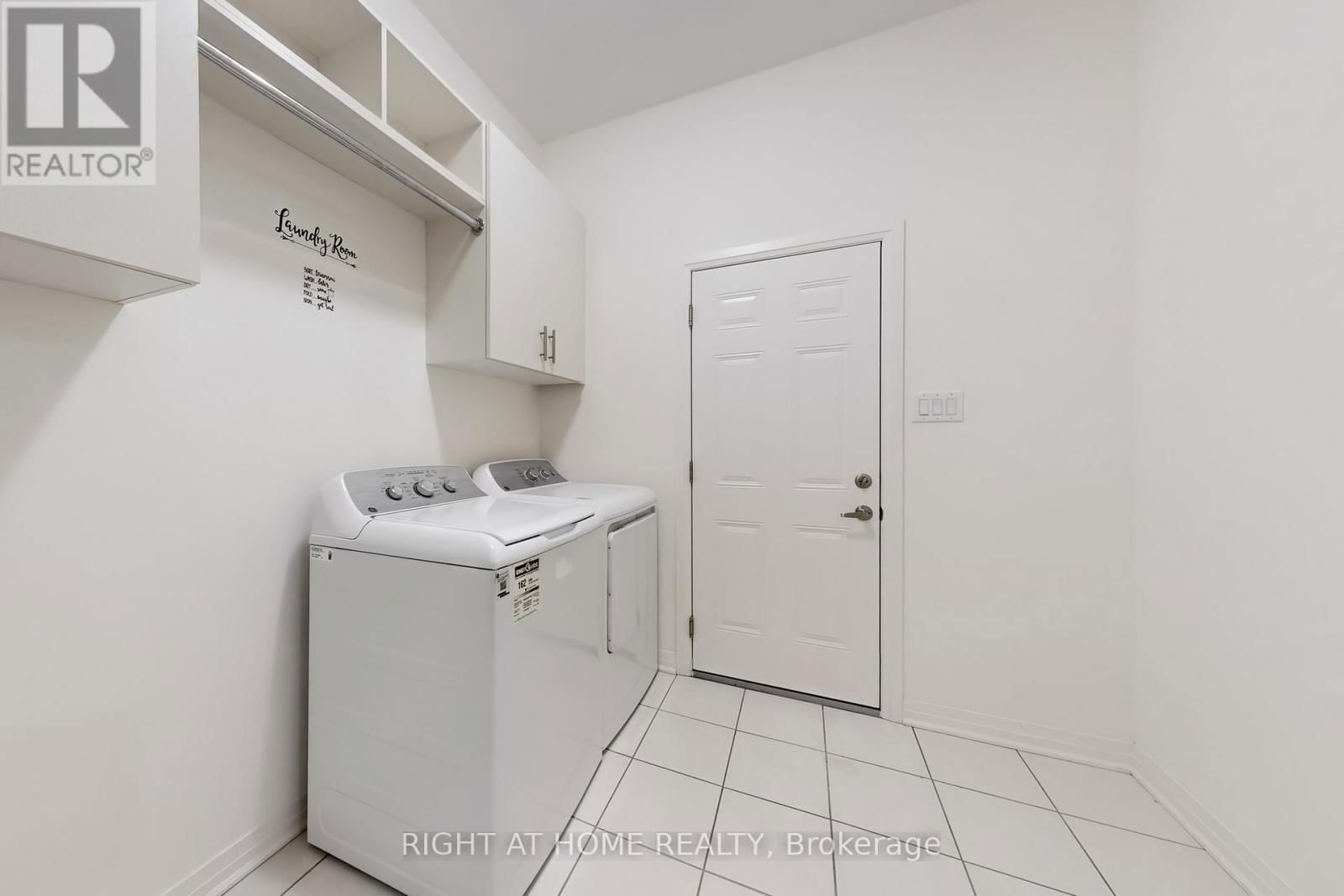47 SHEPHERD DRIVE Image 18