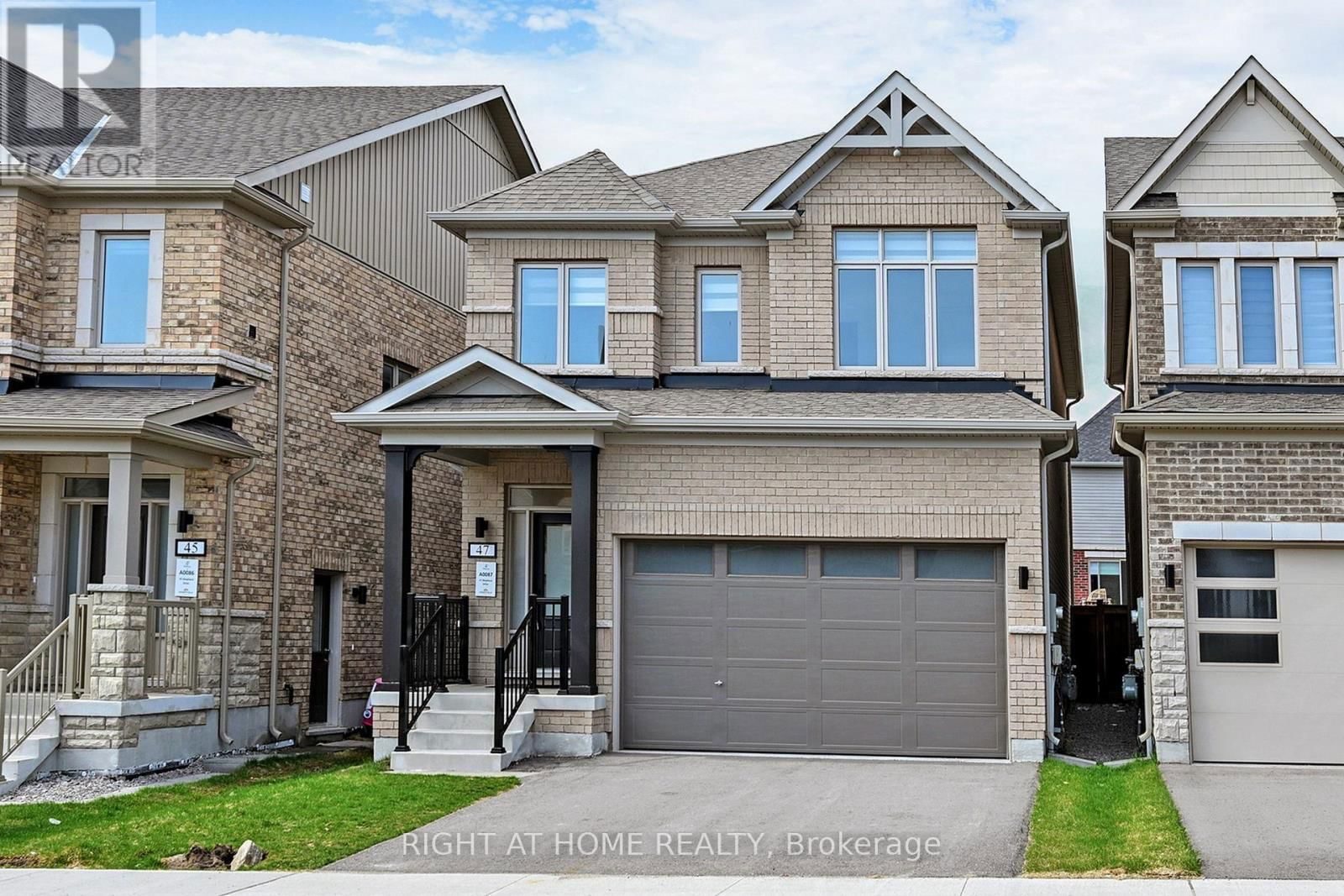 47 SHEPHERD DRIVE Image 2