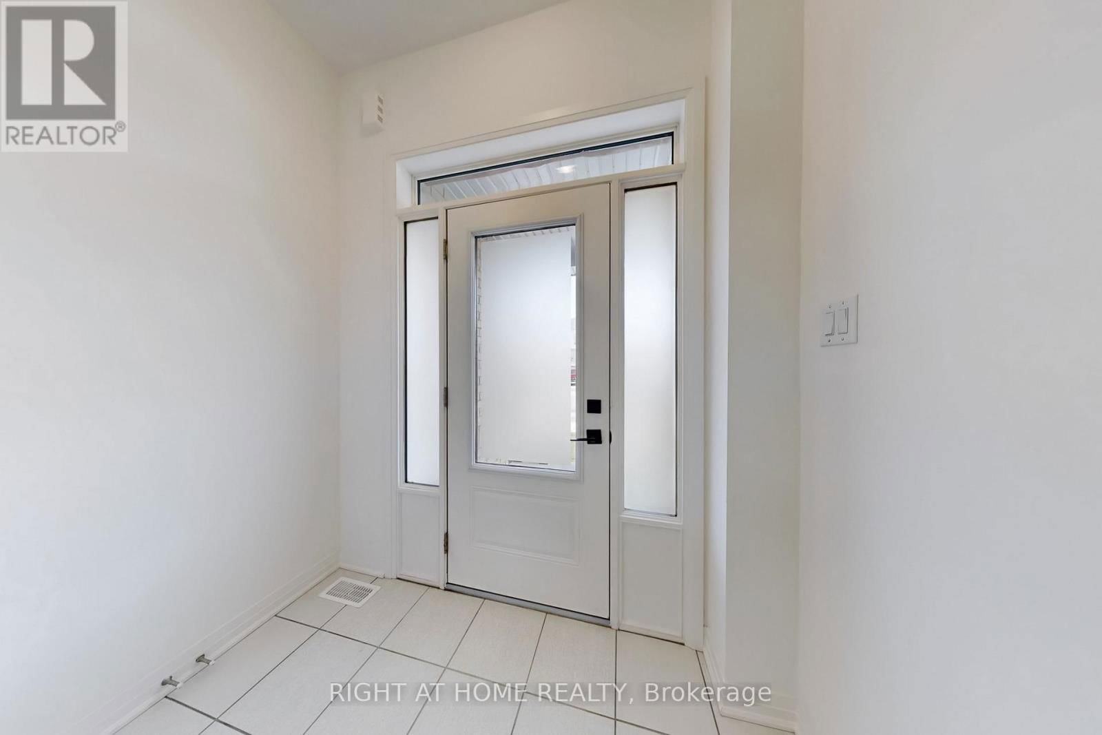 47 SHEPHERD DRIVE Image 20