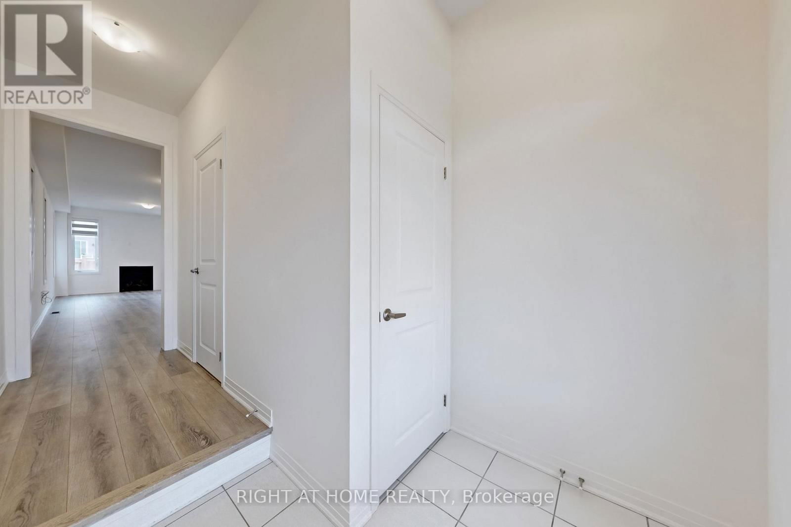 47 SHEPHERD DRIVE Image 21