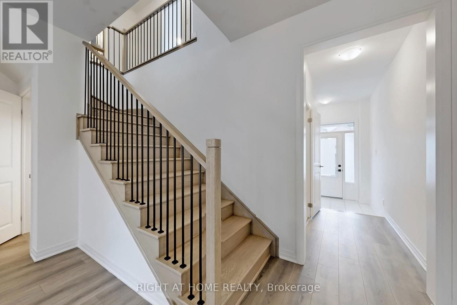 47 SHEPHERD DRIVE Image 22