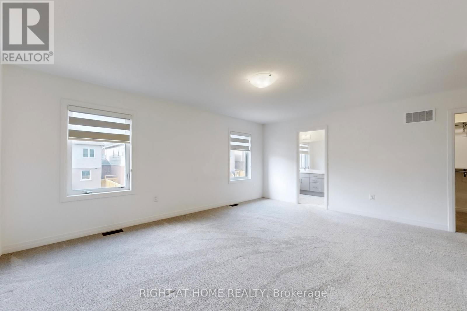 47 SHEPHERD DRIVE Image 25