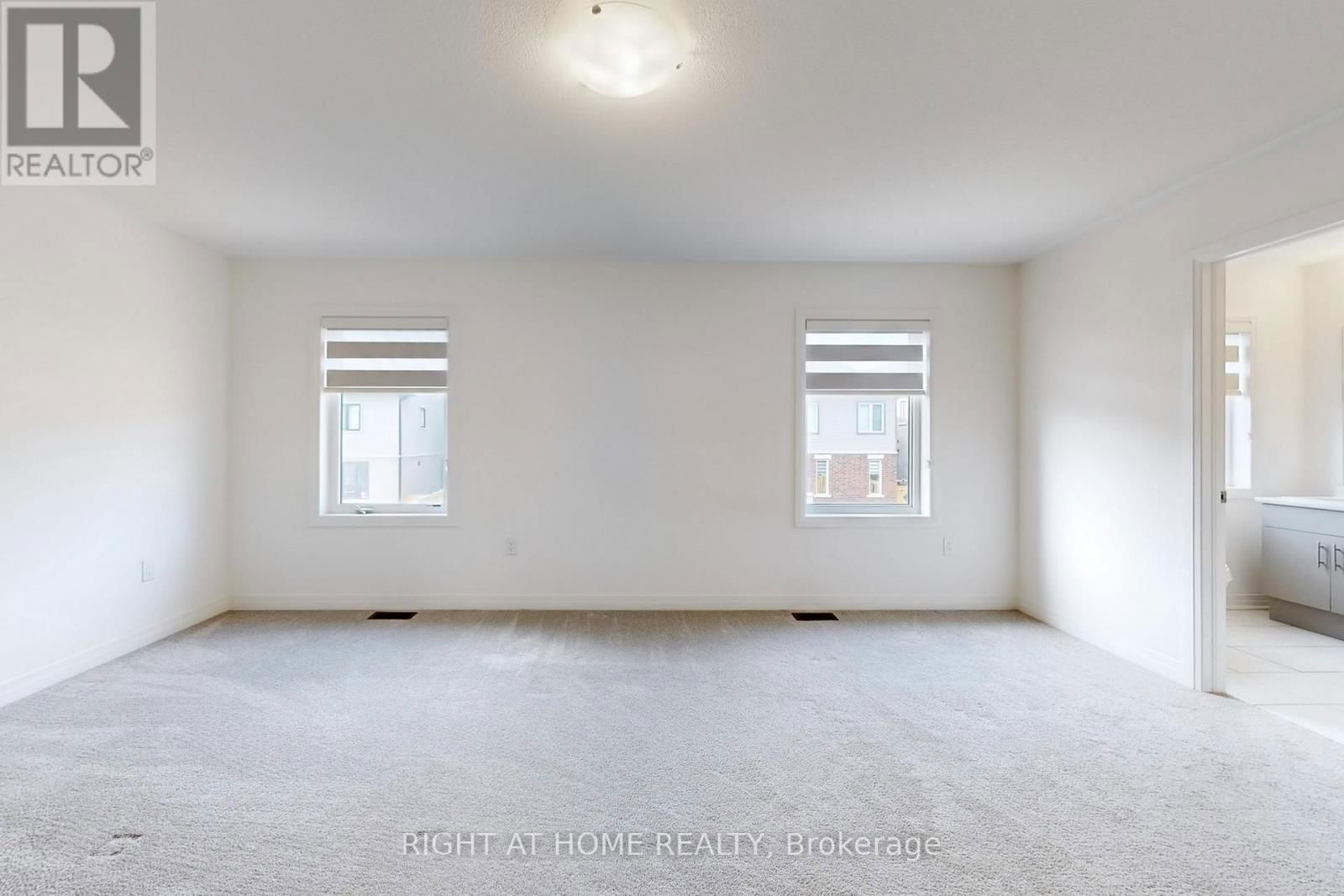 47 SHEPHERD DRIVE Image 26