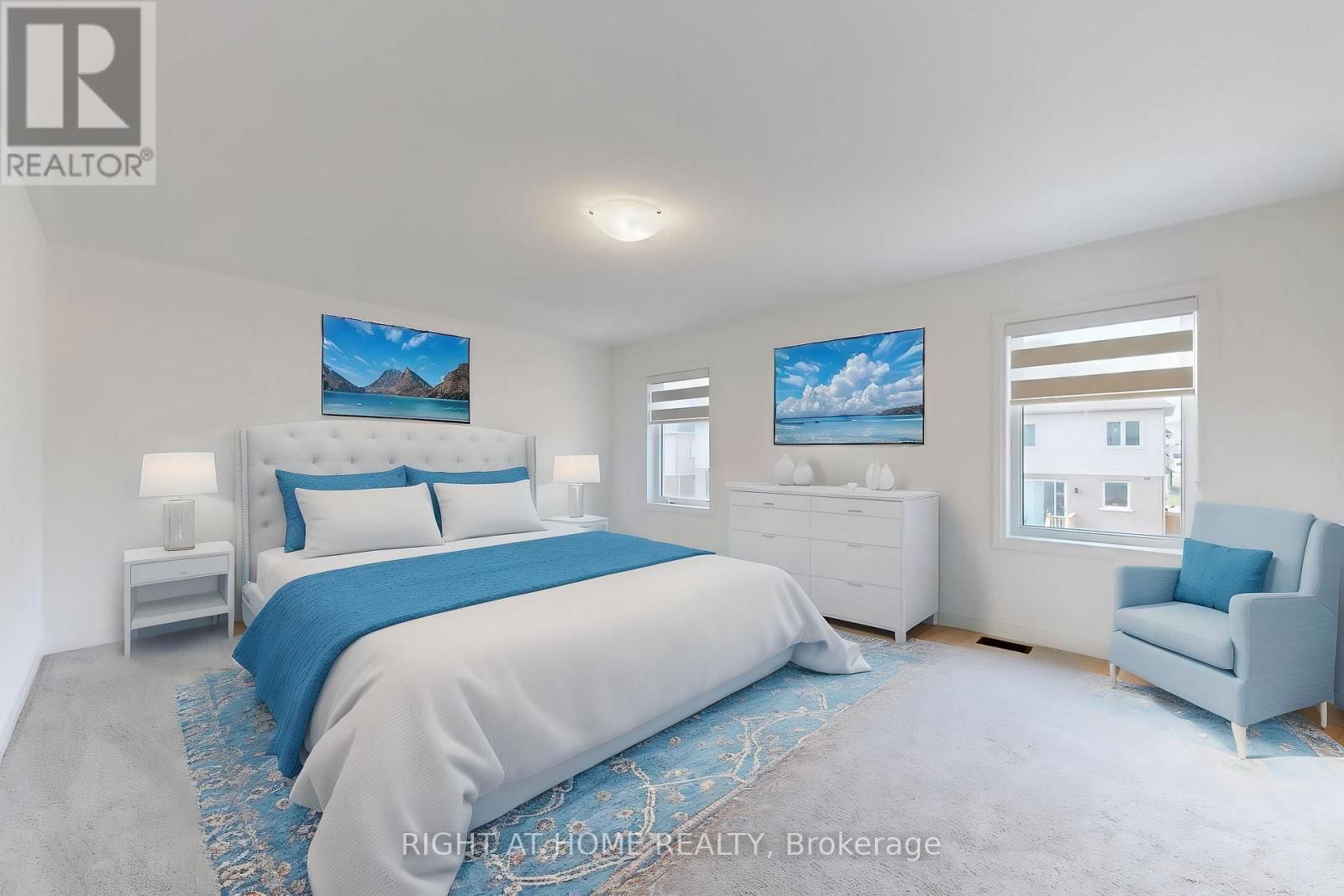 47 SHEPHERD DRIVE Image 27