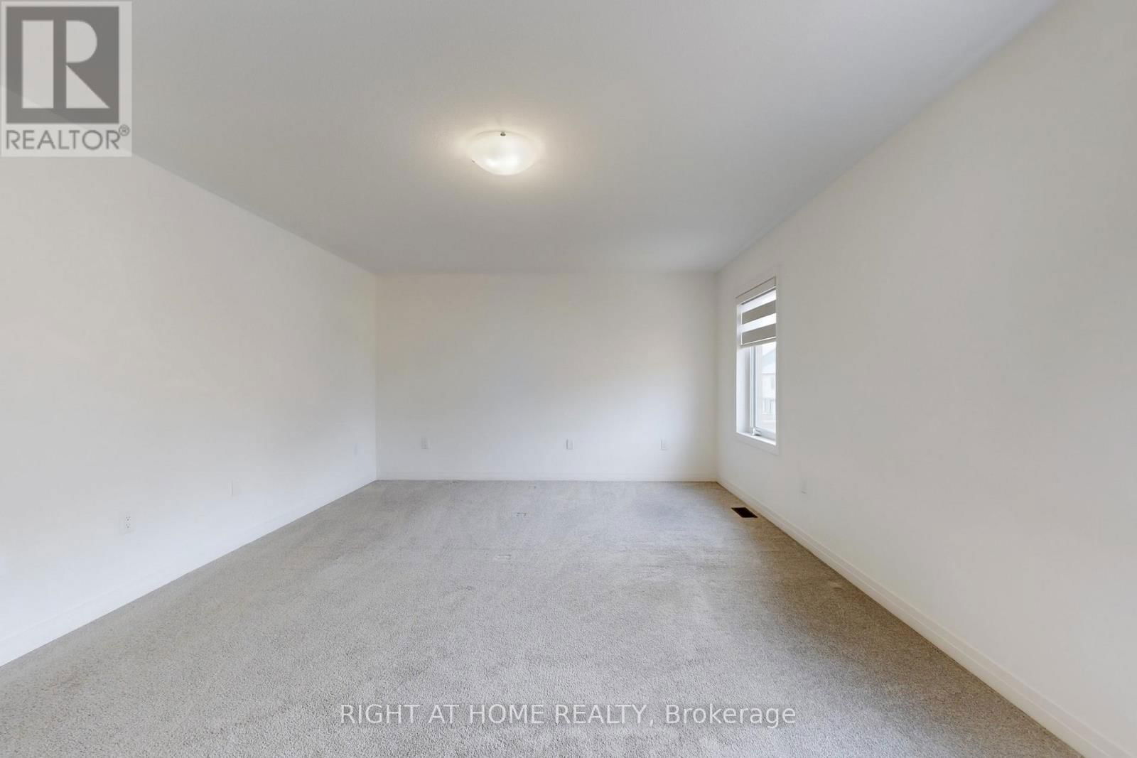 47 SHEPHERD DRIVE Image 29