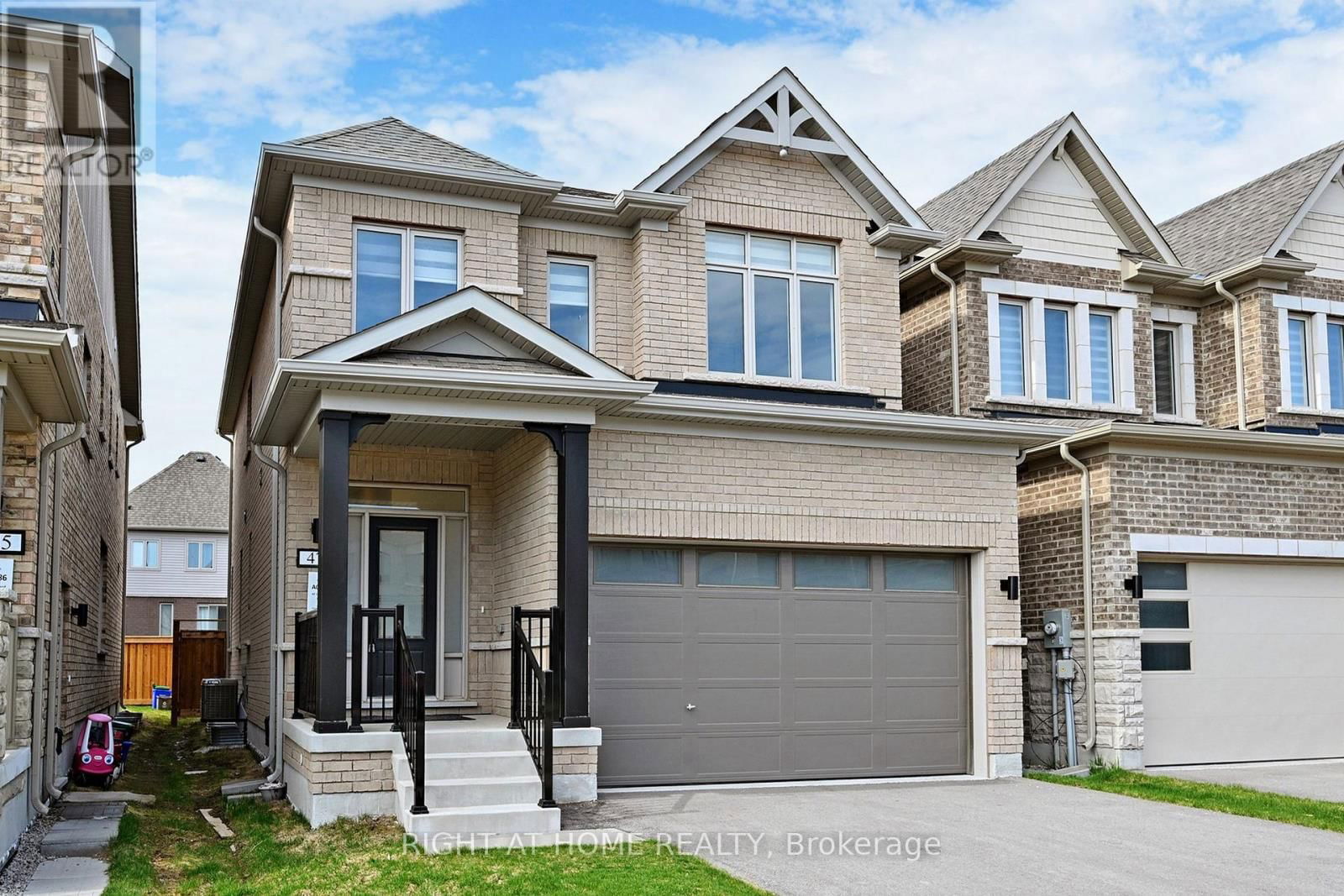 47 SHEPHERD DRIVE Image 3