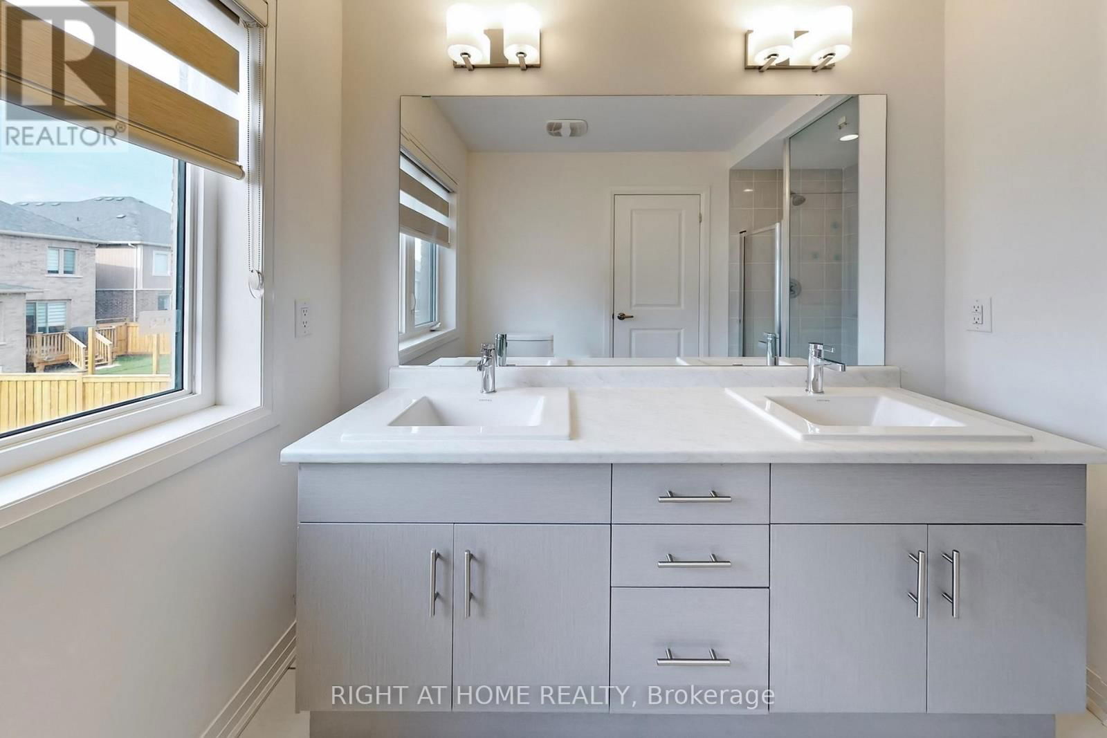 47 SHEPHERD DRIVE Image 30