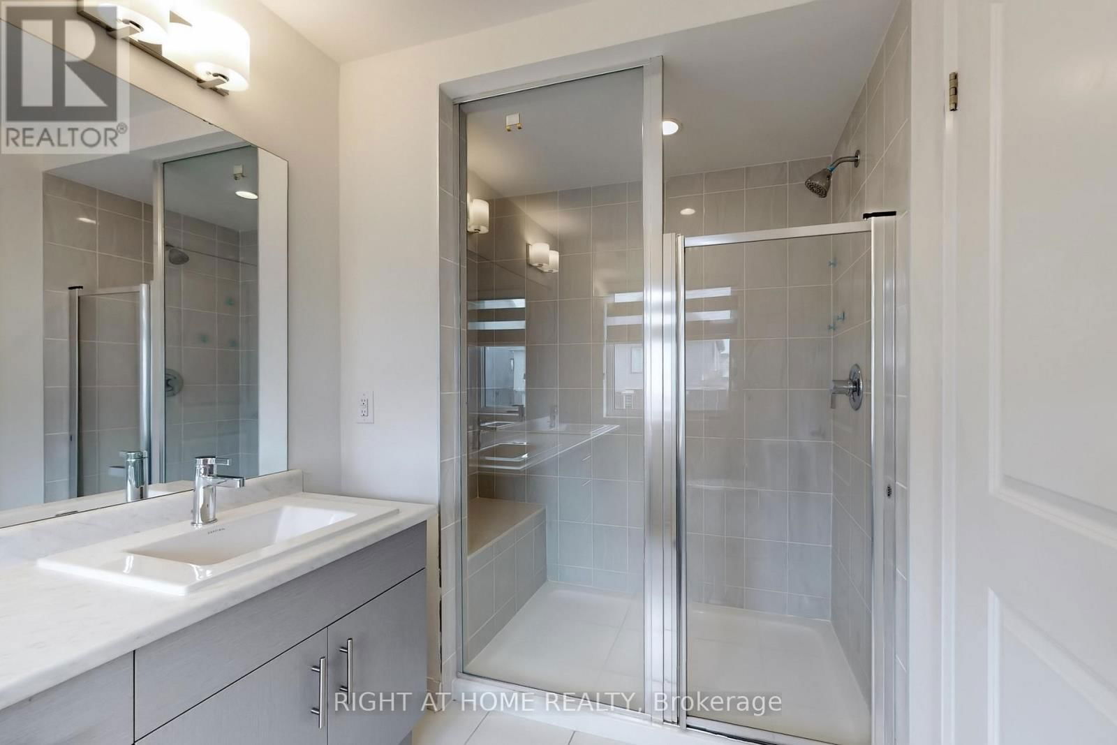47 SHEPHERD DRIVE Image 31