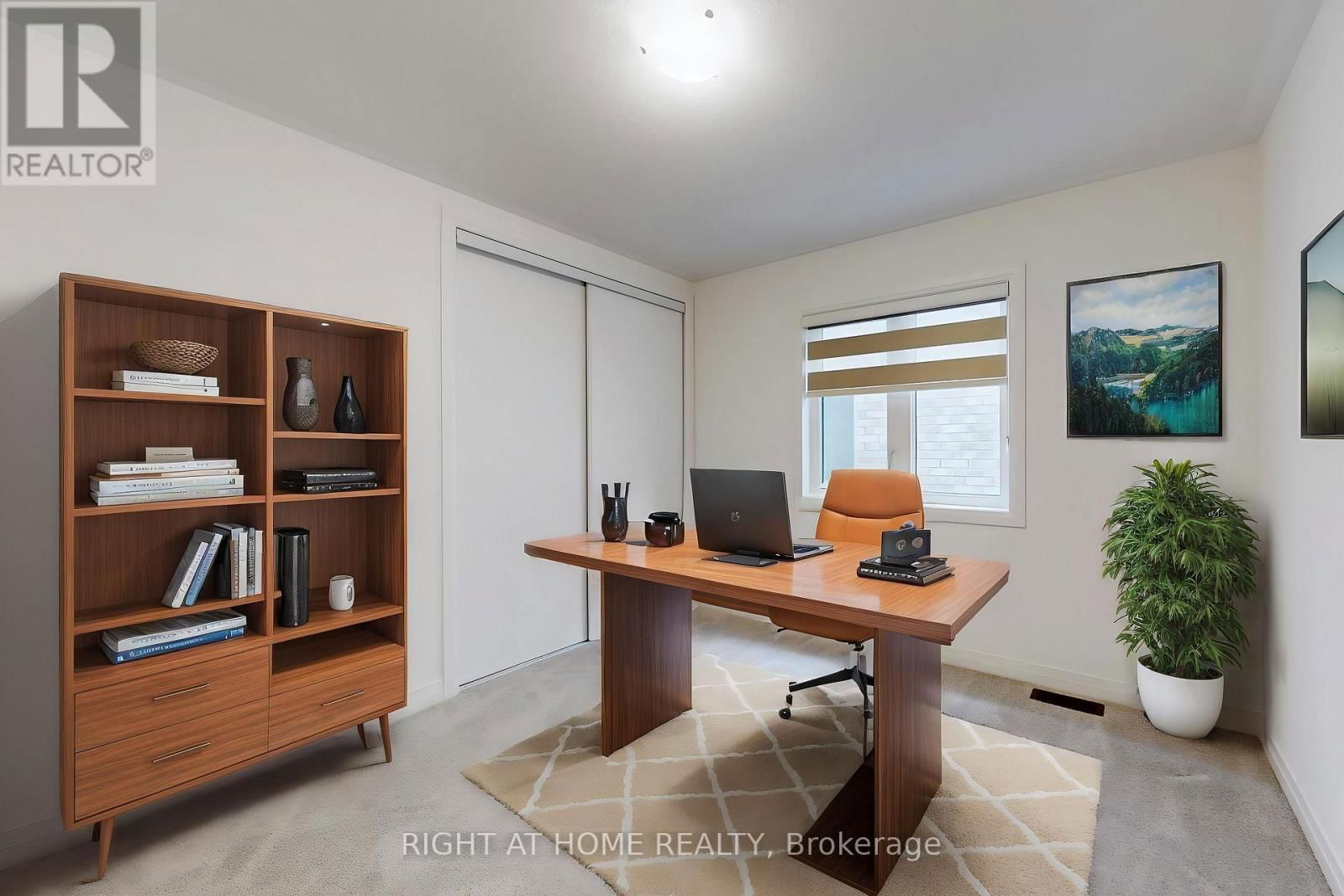 47 SHEPHERD DRIVE Image 32