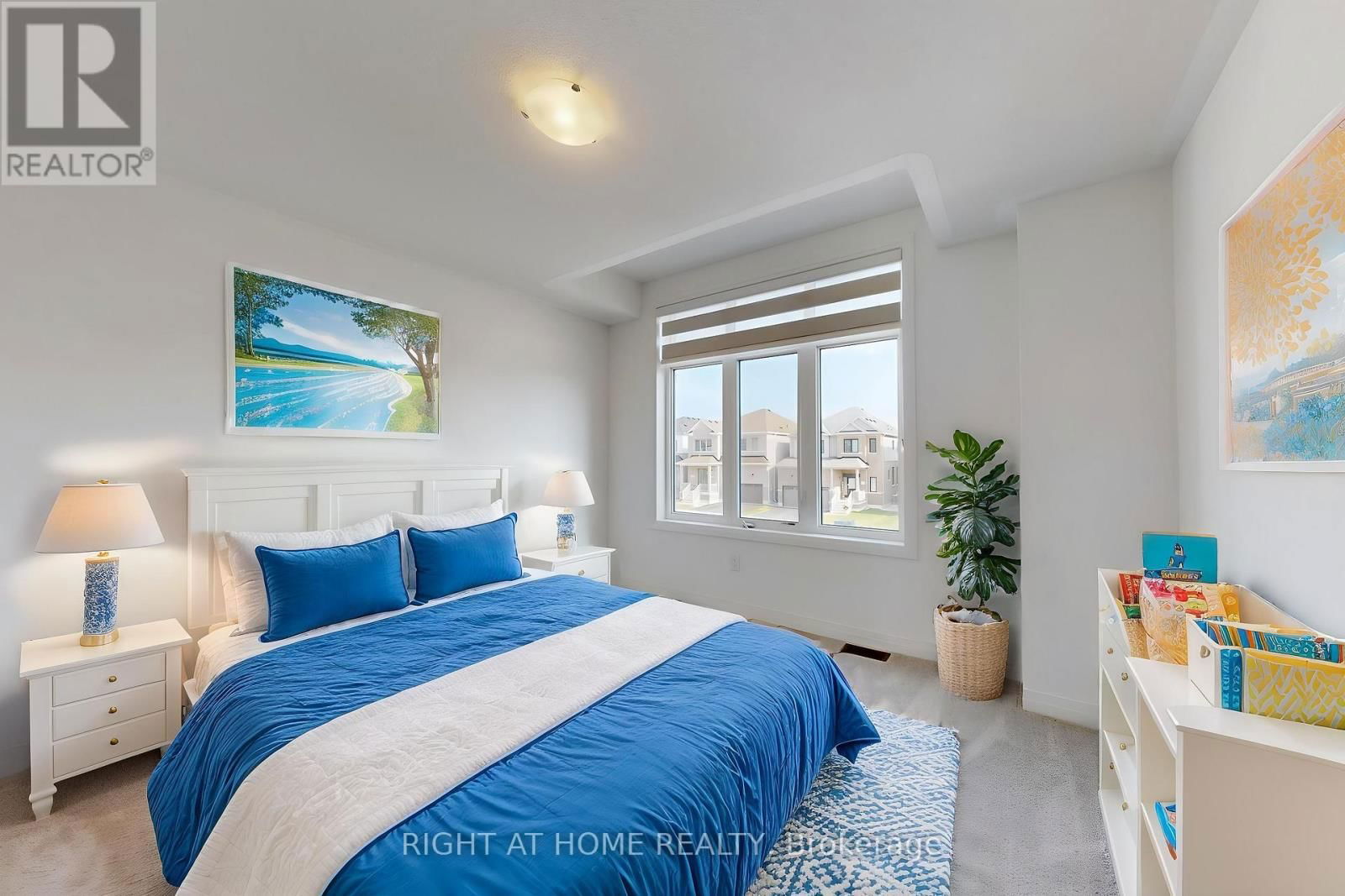47 SHEPHERD DRIVE Image 34