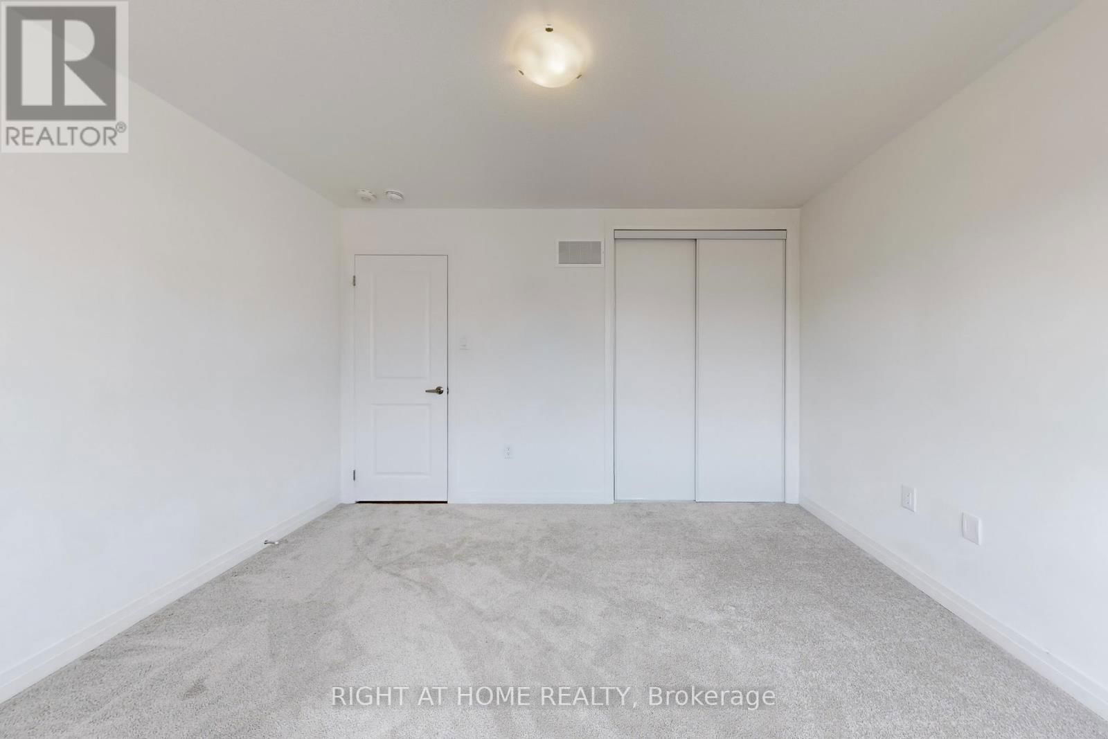 47 SHEPHERD DRIVE Image 35