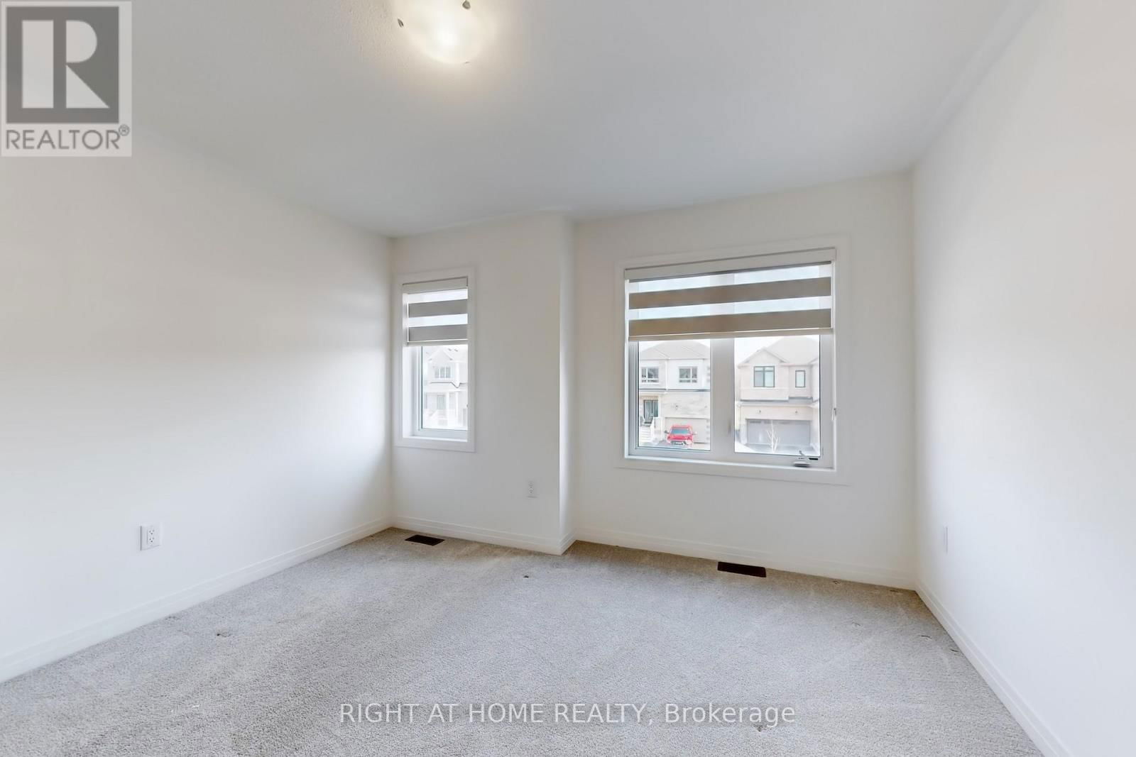47 SHEPHERD DRIVE Image 37