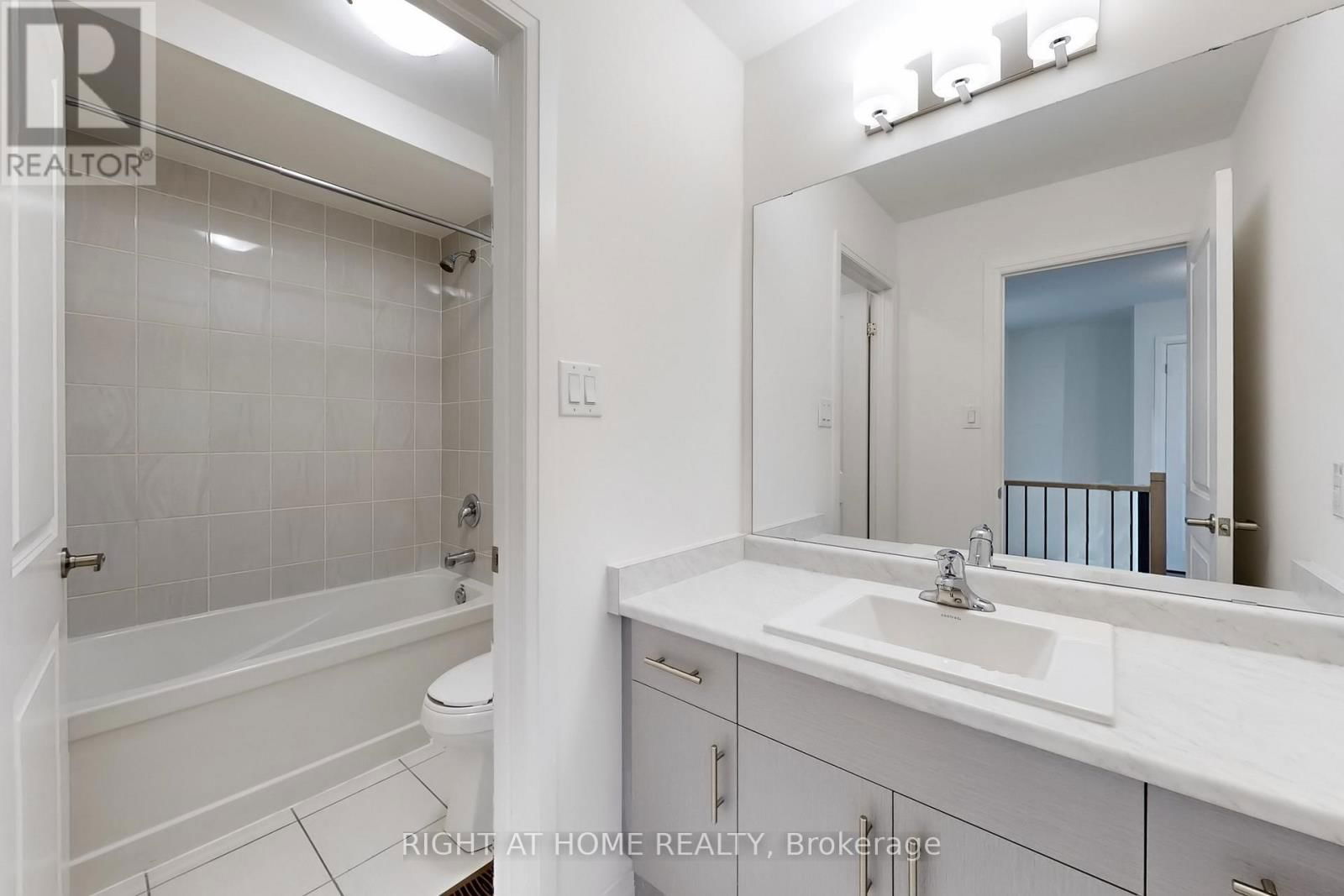 47 SHEPHERD DRIVE Image 38
