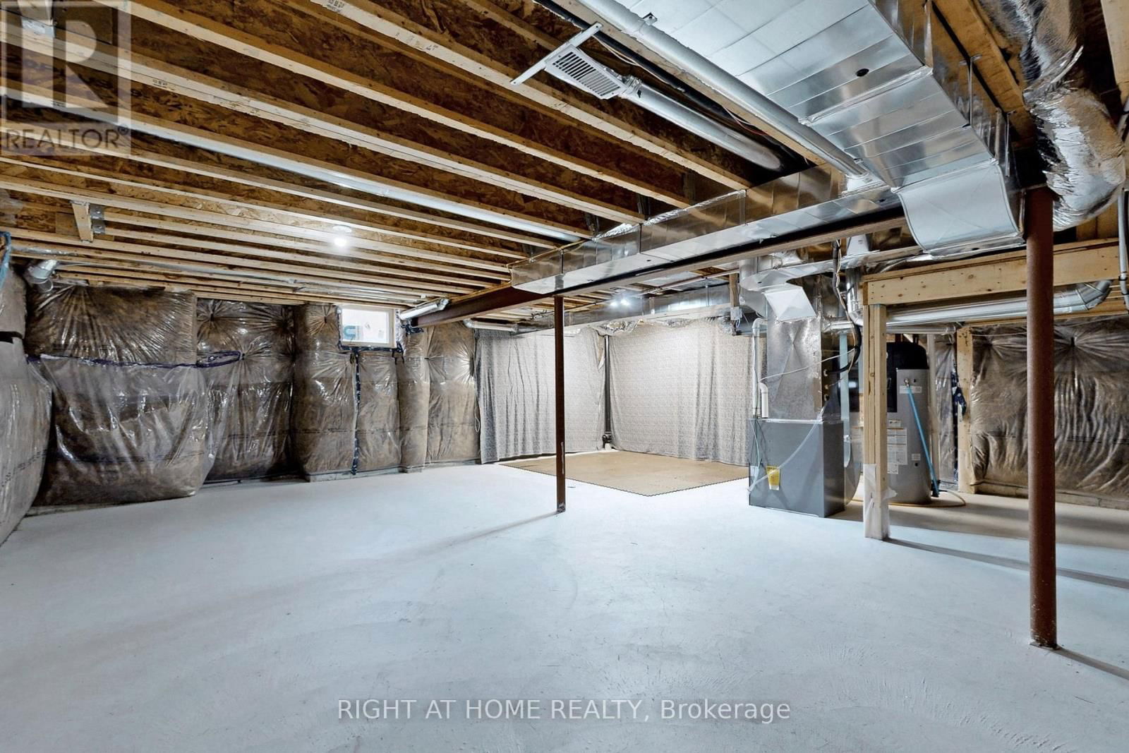 47 SHEPHERD DRIVE Image 39