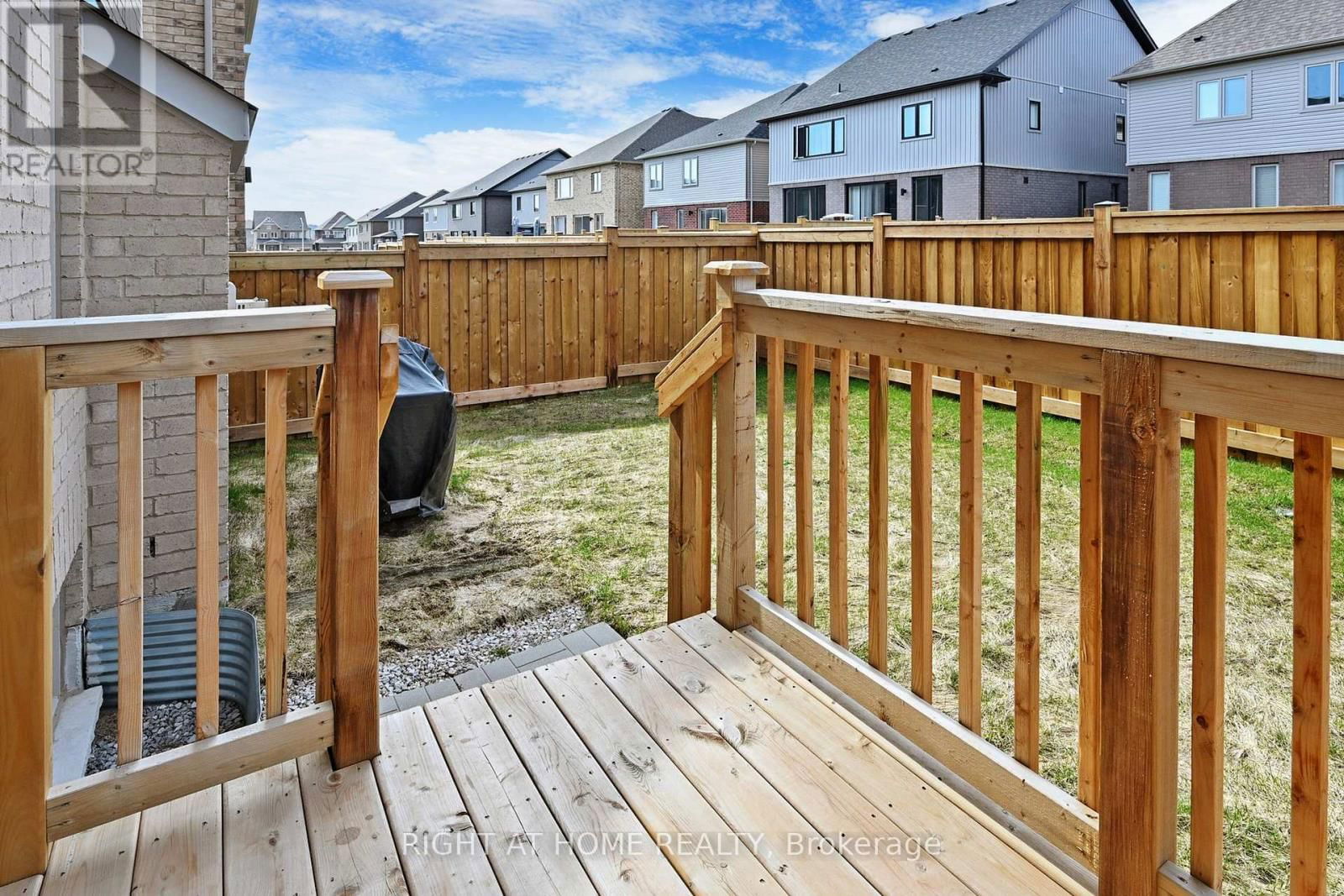 47 SHEPHERD DRIVE Image 40