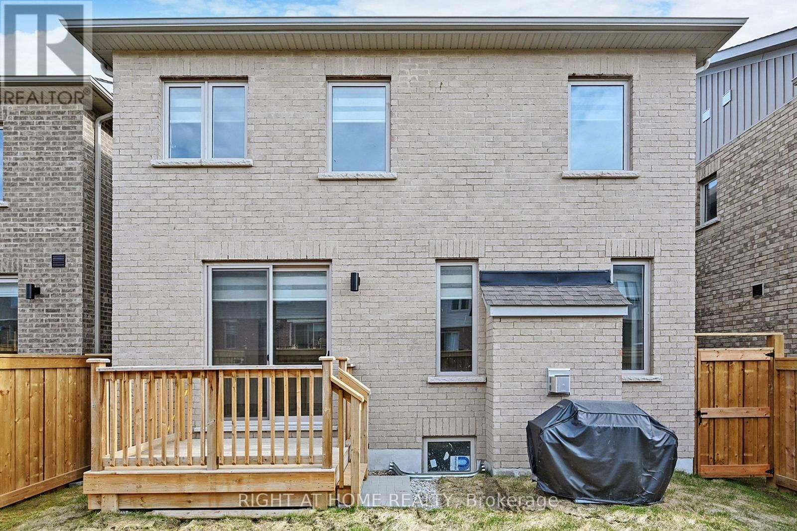 47 SHEPHERD DRIVE Image 41