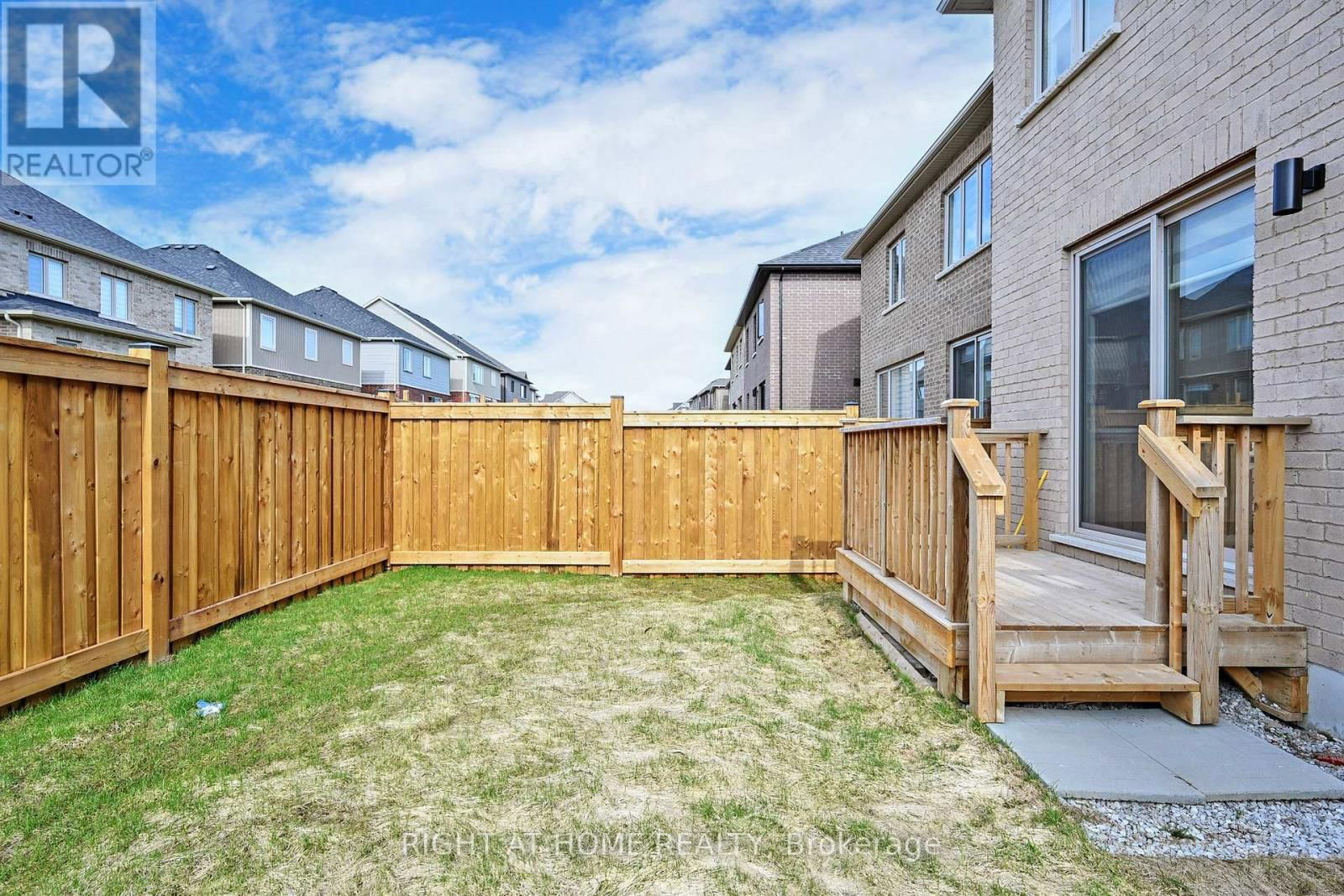 47 SHEPHERD DRIVE Image 42