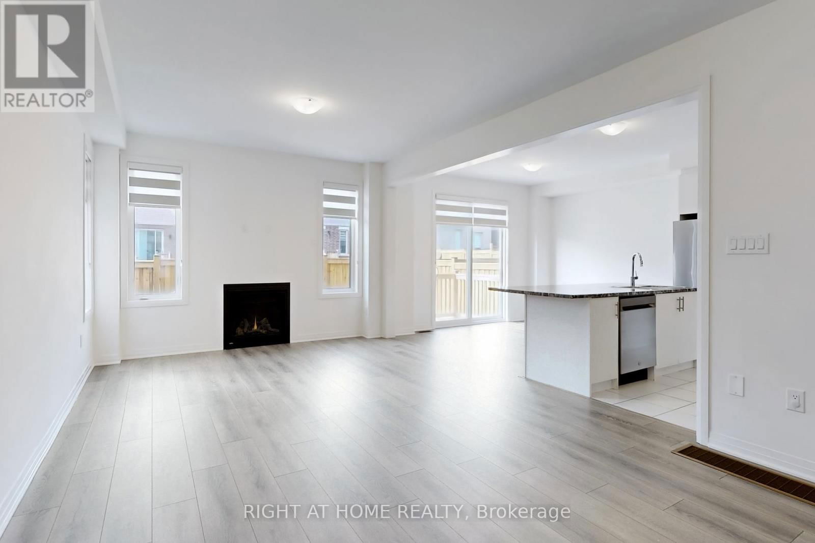 47 SHEPHERD DRIVE Image 5