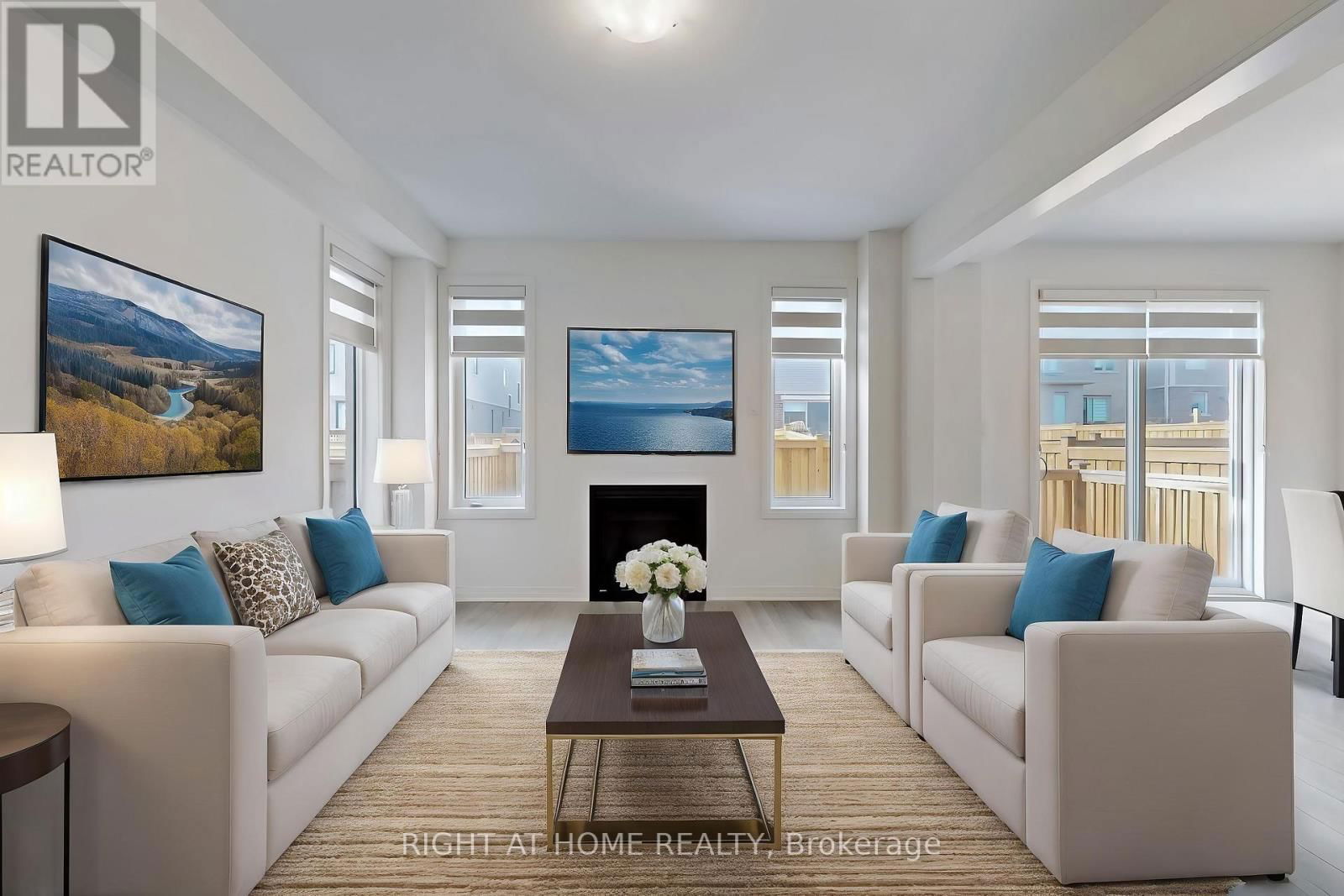 47 SHEPHERD DRIVE Image 6