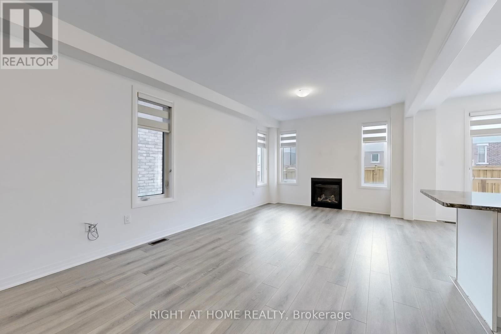 47 SHEPHERD DRIVE Image 7
