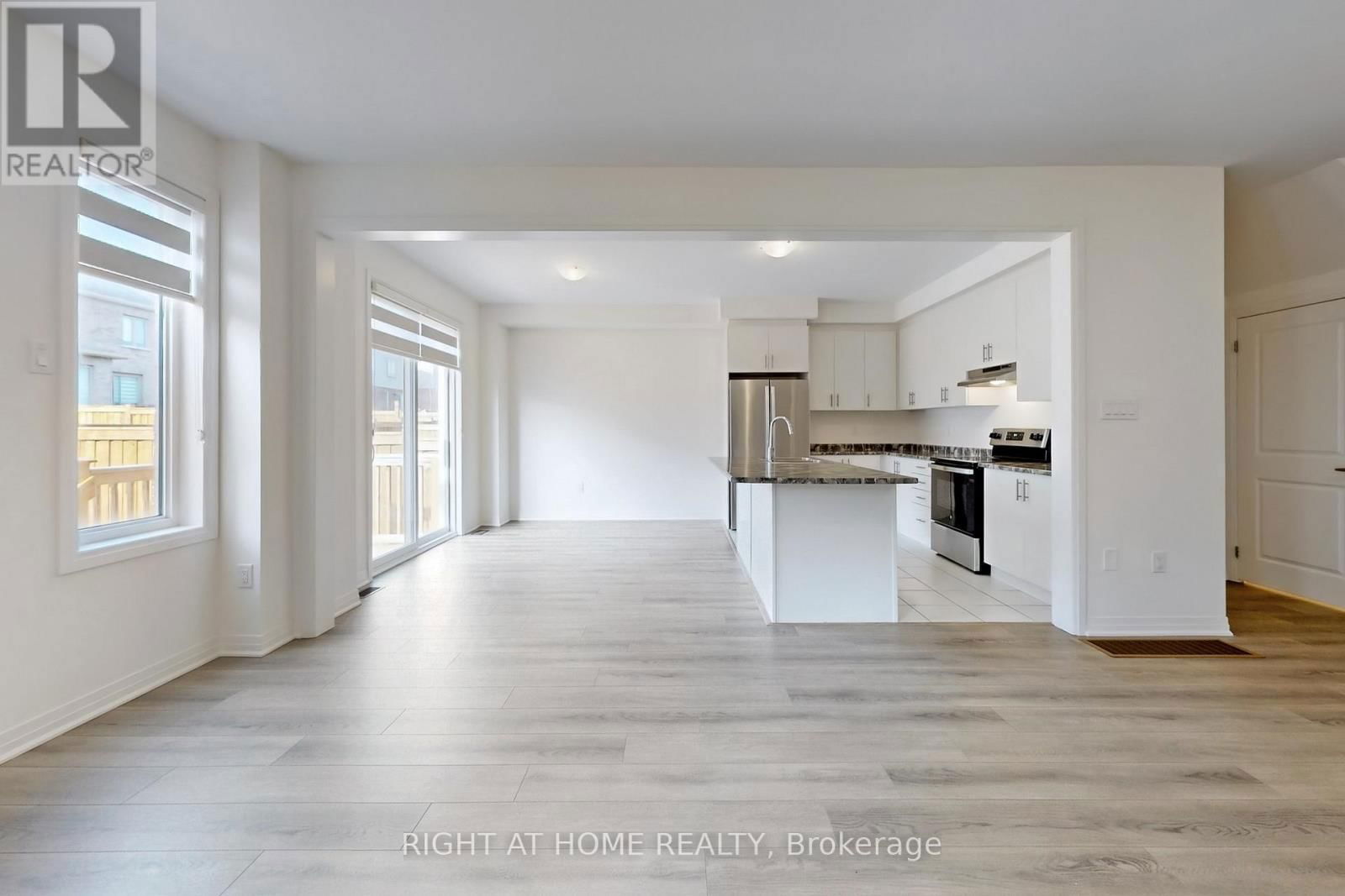 47 SHEPHERD DRIVE Image 8
