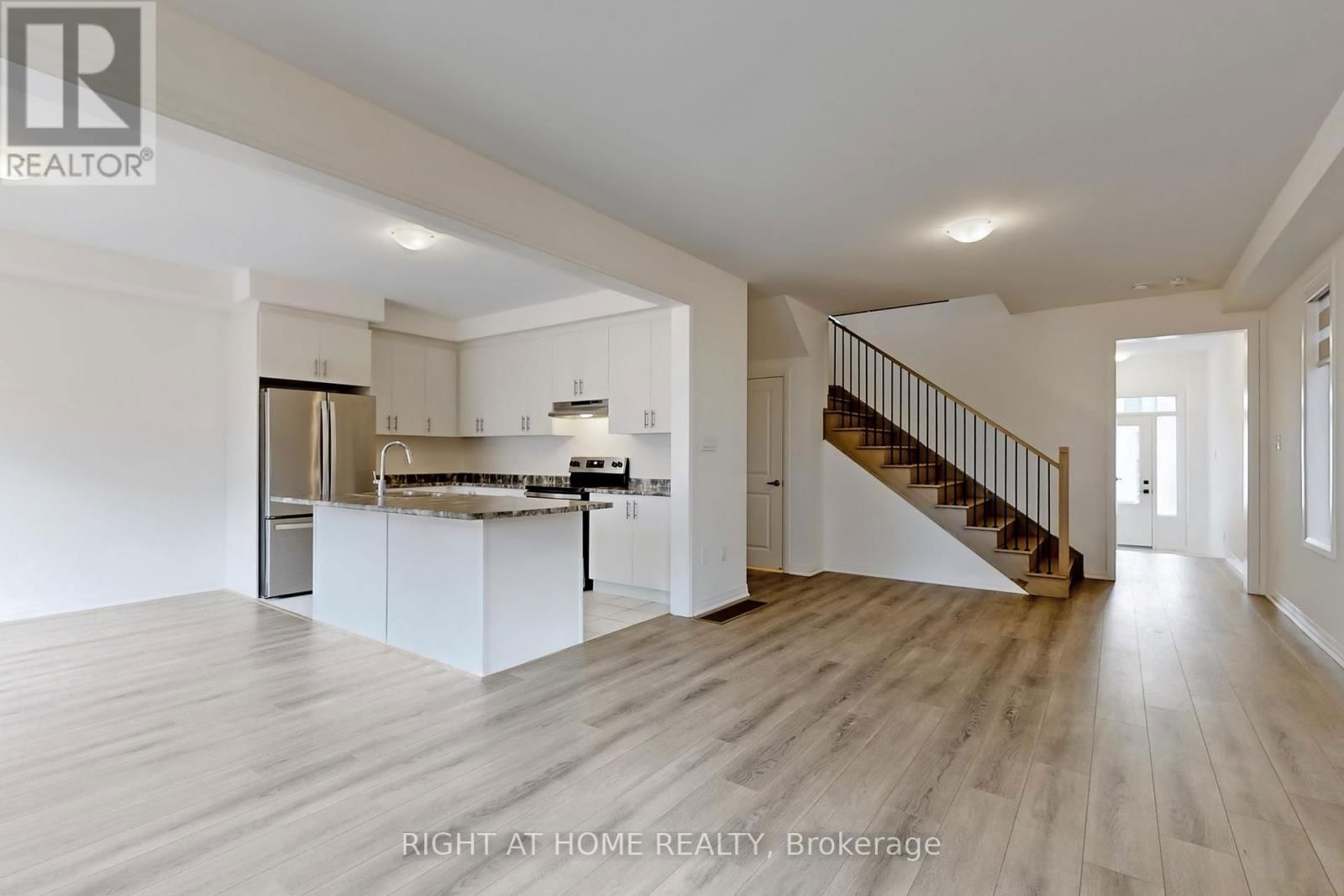 47 SHEPHERD DRIVE Image 9