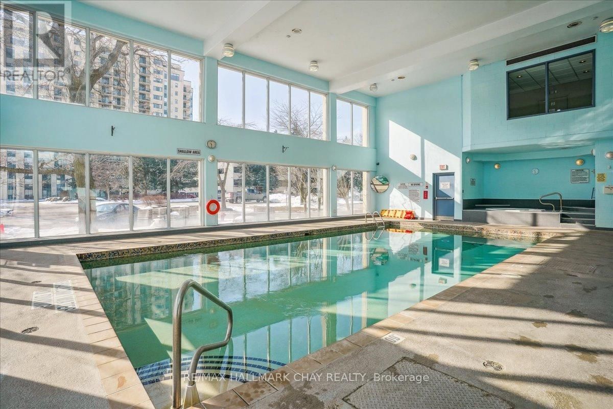 908 - 65 ELLEN STREET Image 32