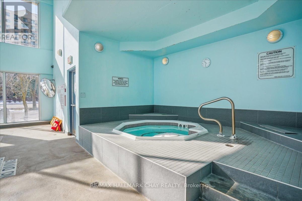 908 - 65 ELLEN STREET Image 33