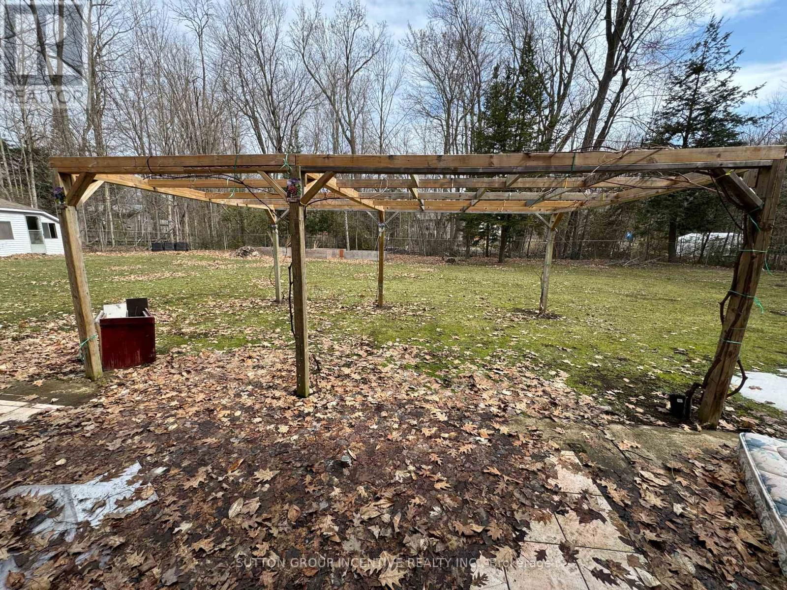 10 CELESTINE COURT Image 14