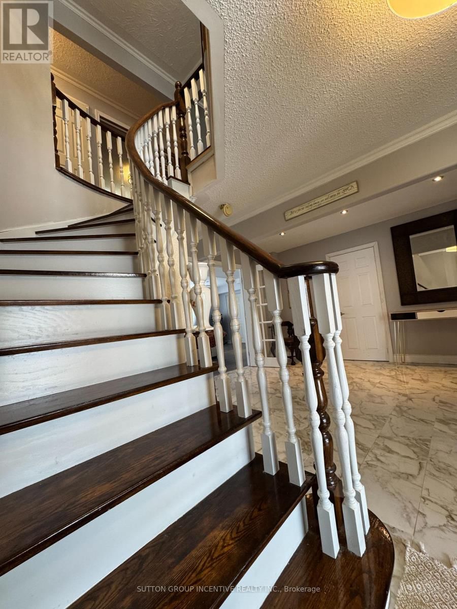 10 CELESTINE COURT Image 16