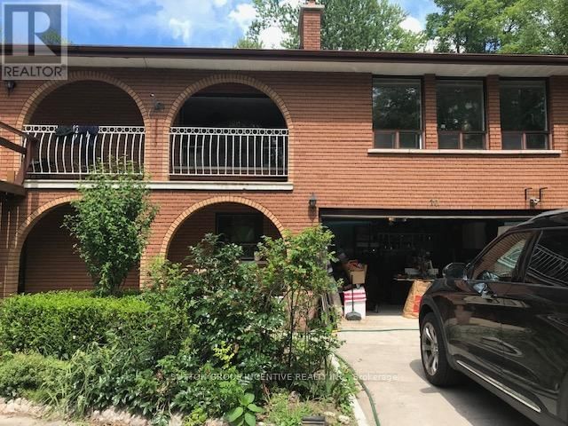 10 CELESTINE COURT Image 2