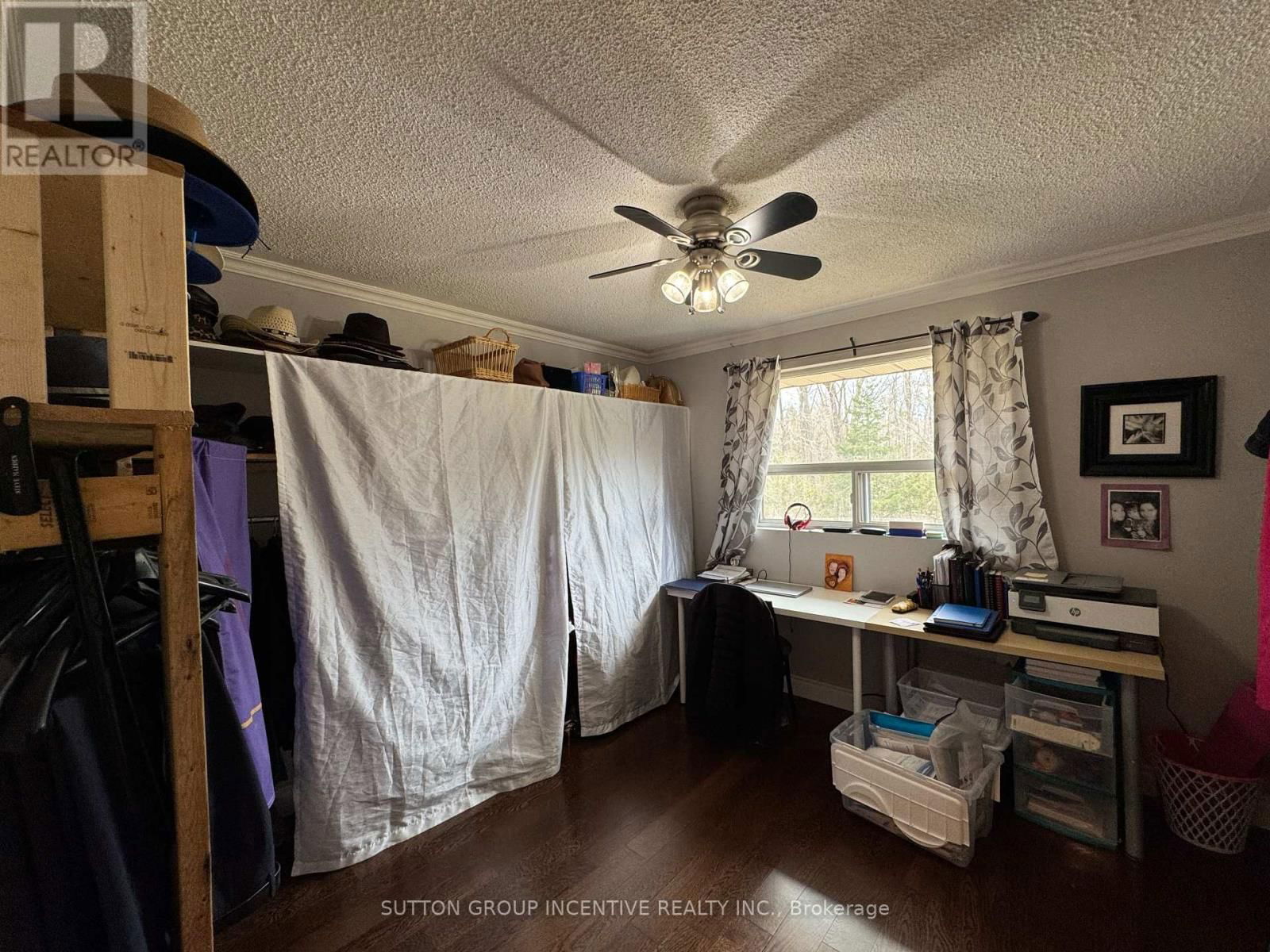 10 CELESTINE COURT Image 28