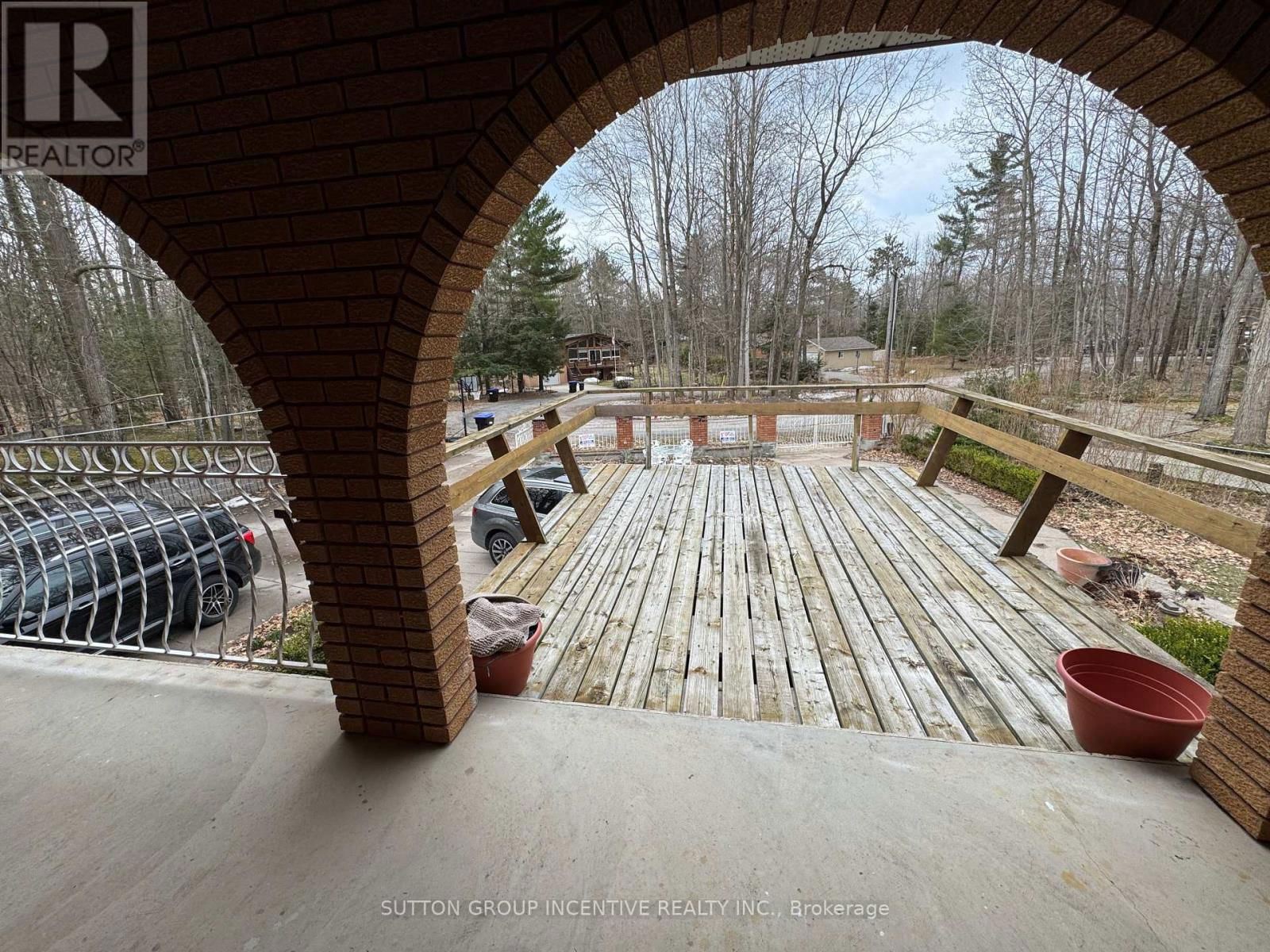 10 CELESTINE COURT Image 35