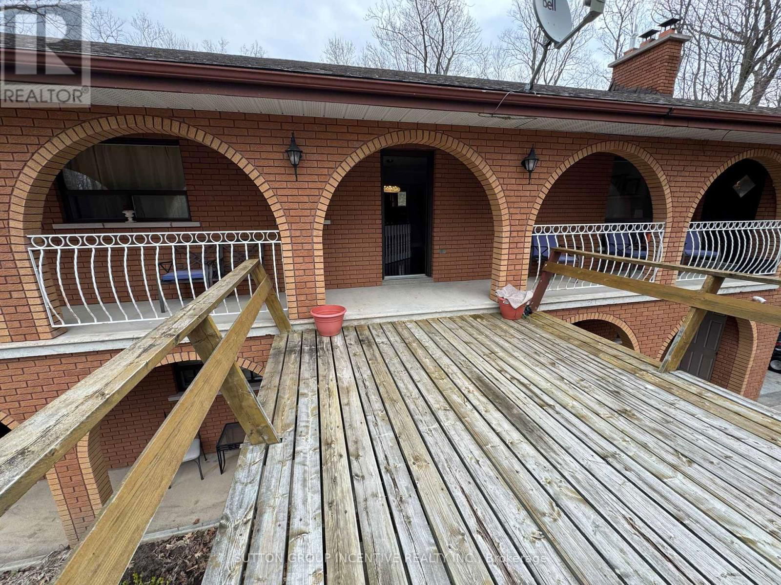 10 CELESTINE COURT Image 36