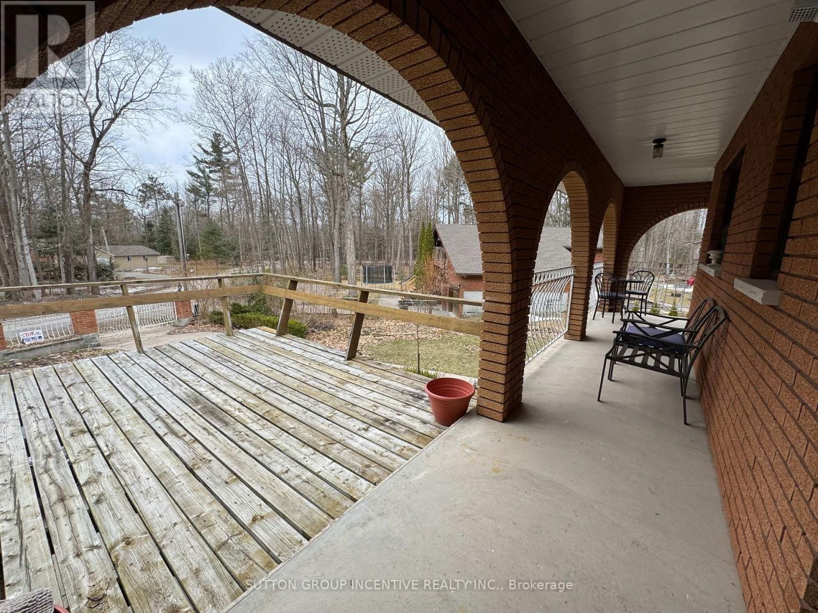 10 CELESTINE COURT Image 37
