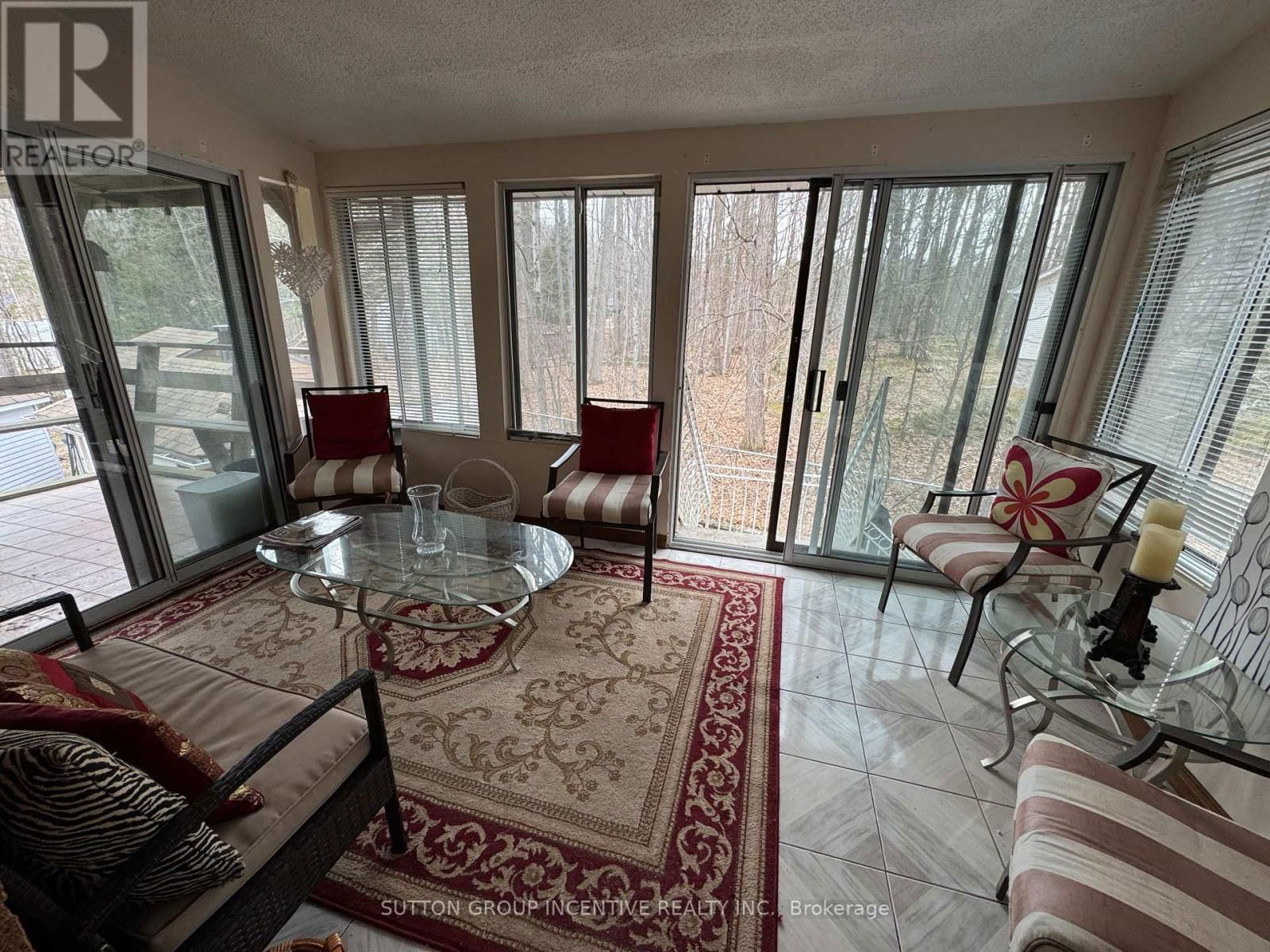10 CELESTINE COURT Image 38