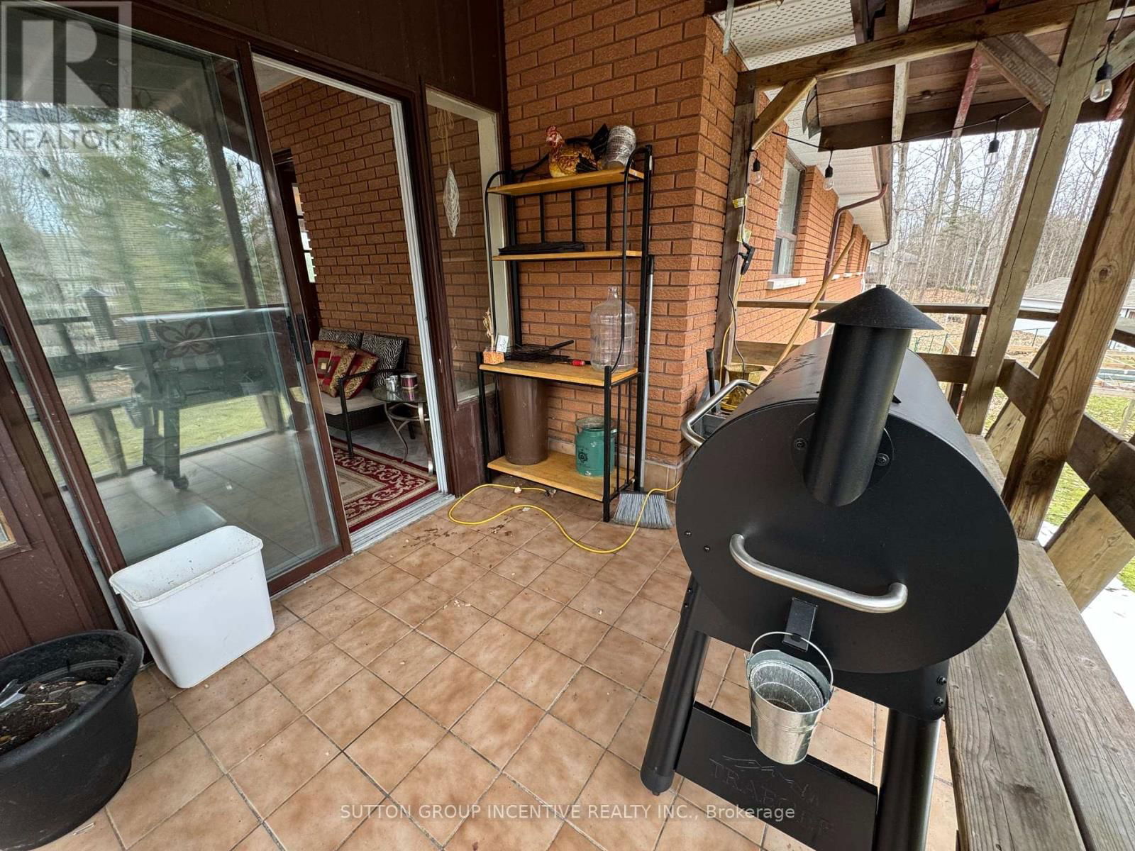 10 CELESTINE COURT Image 39