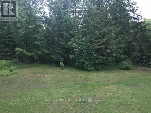 10 CELESTINE COURT Image 45