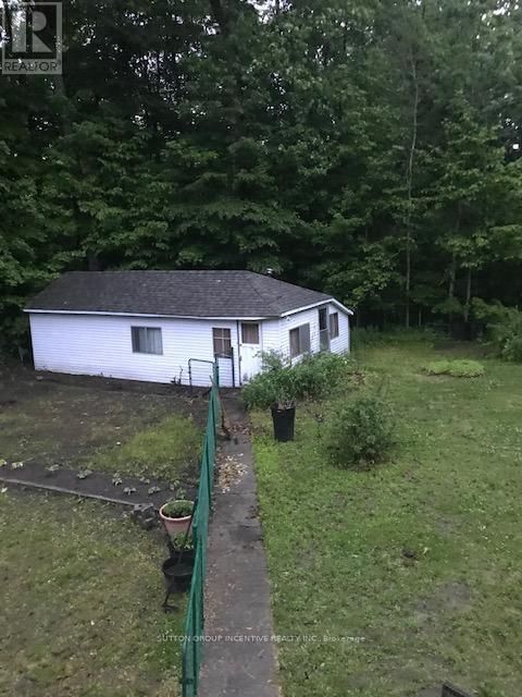 10 CELESTINE COURT Image 46