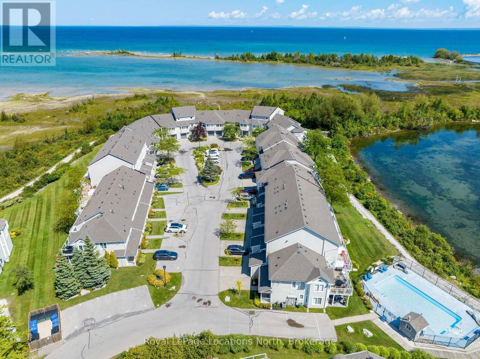 59 CRANBERRY SURF Image 30