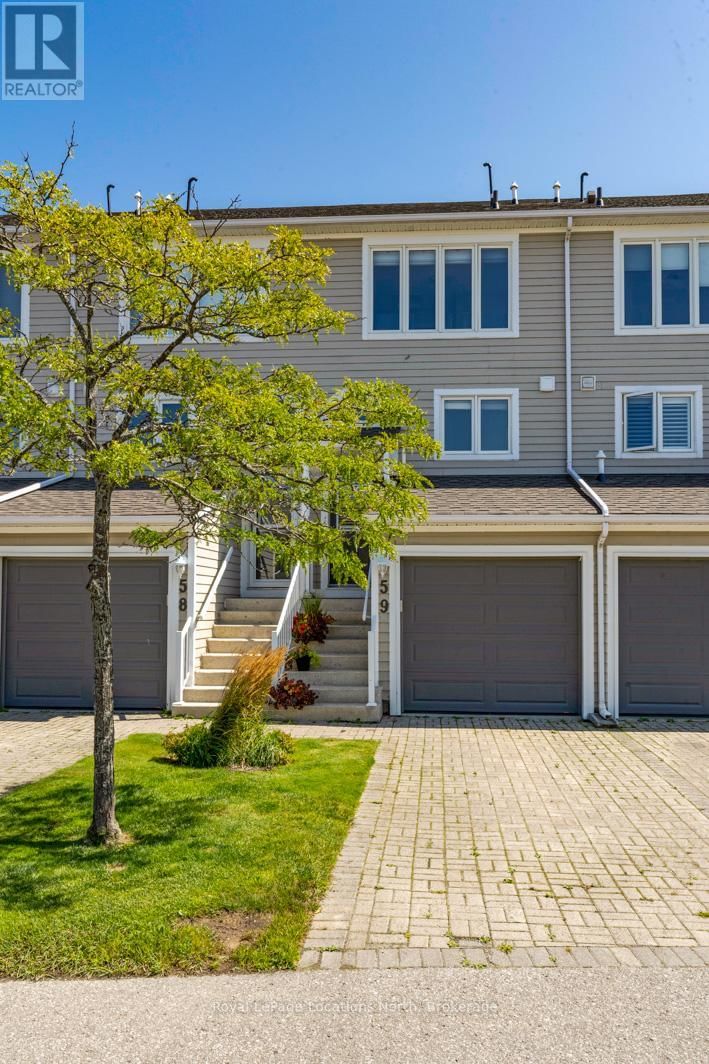 59 CRANBERRY SURF Image 9