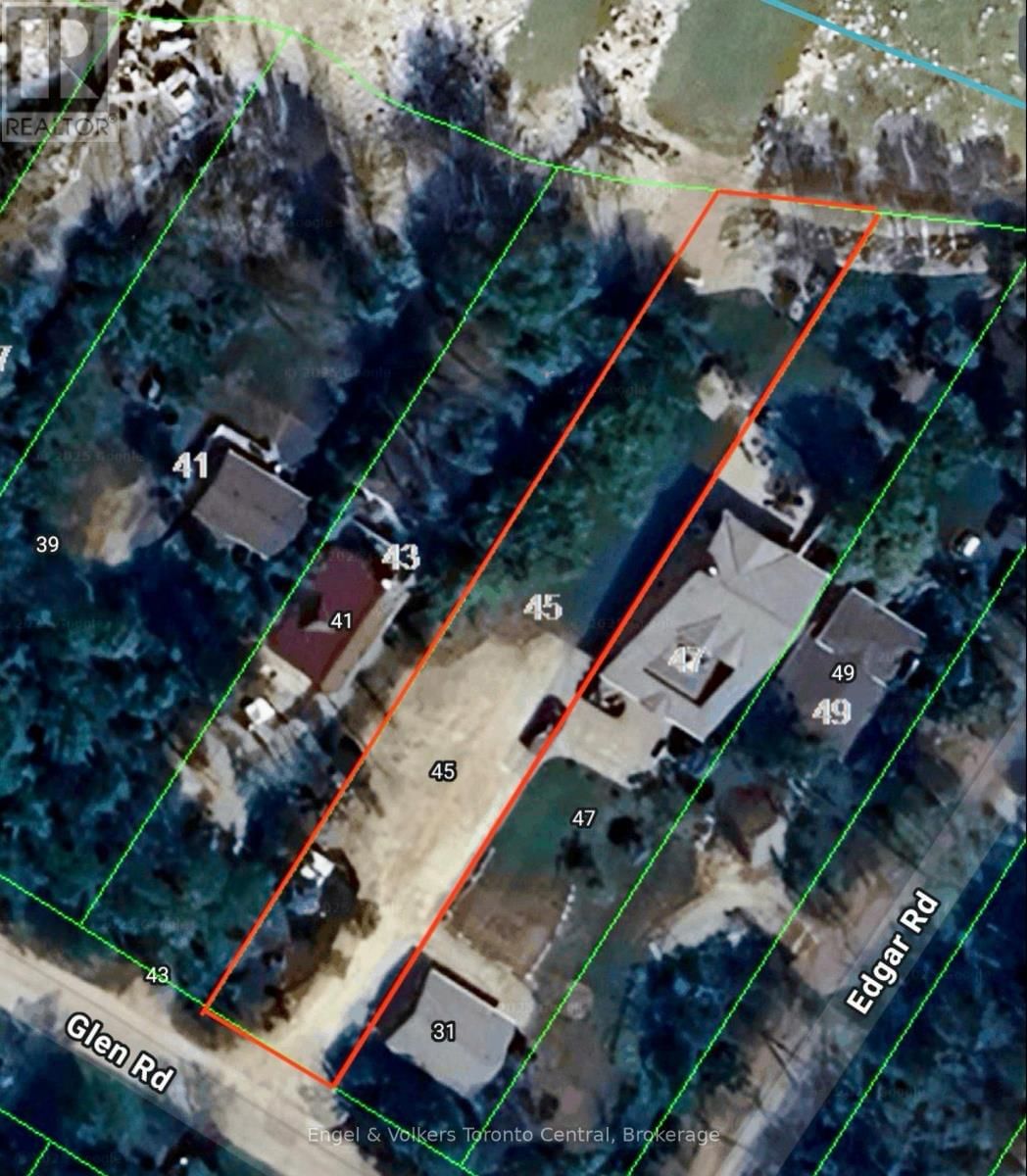 45 GLEN ROAD Image 2